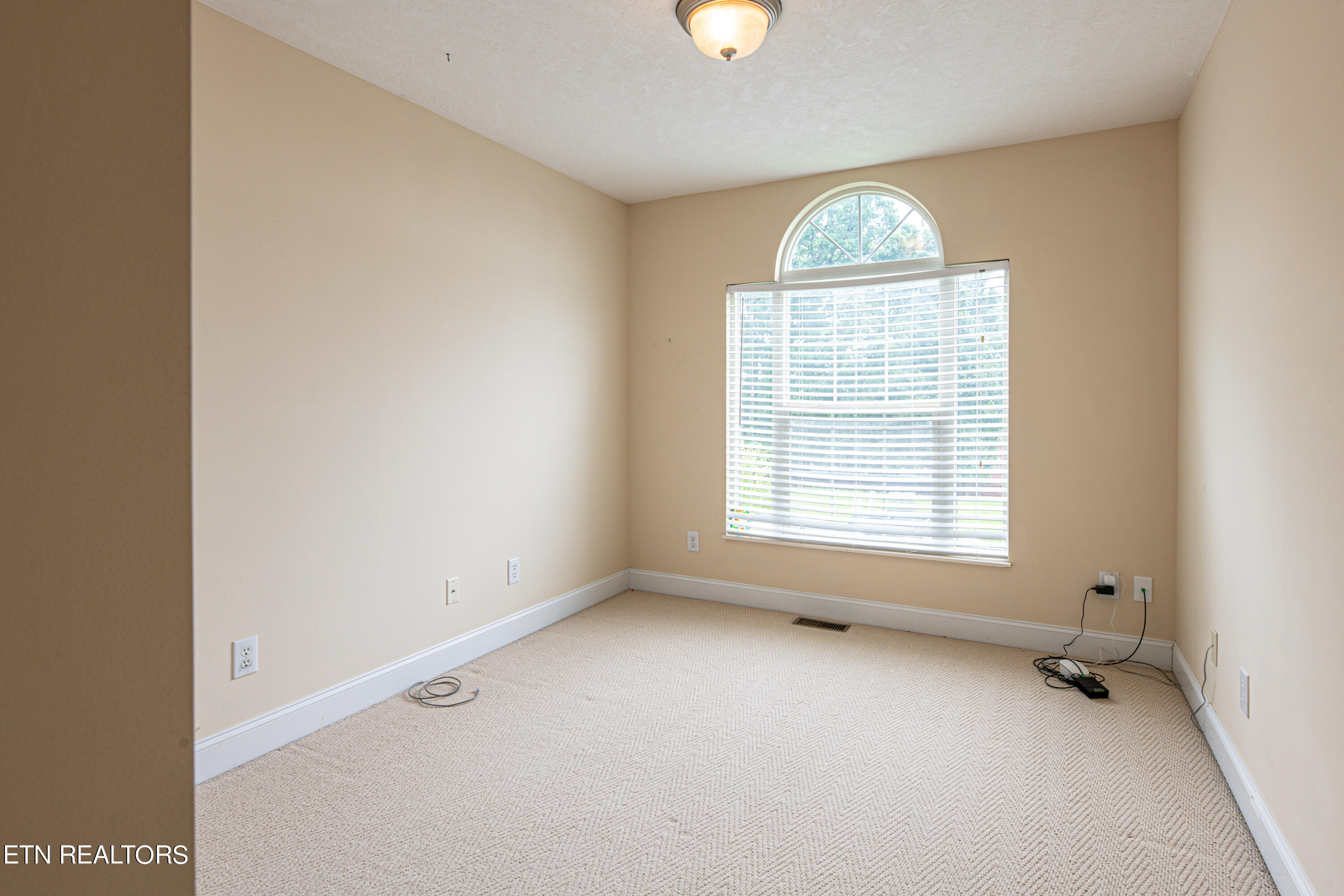 5051 Alpha Terrace Lane