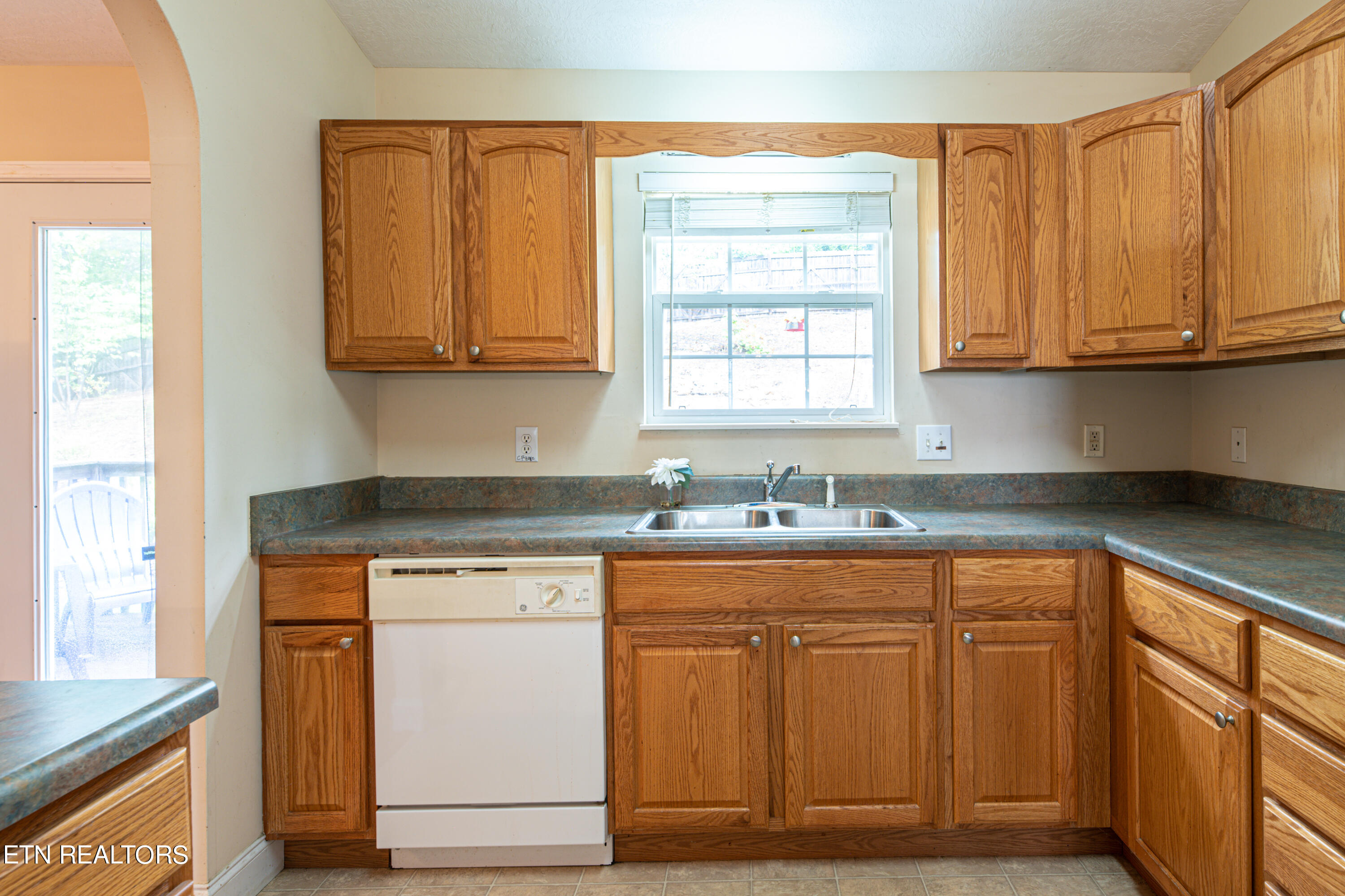 5051 Alpha Terrace Lane