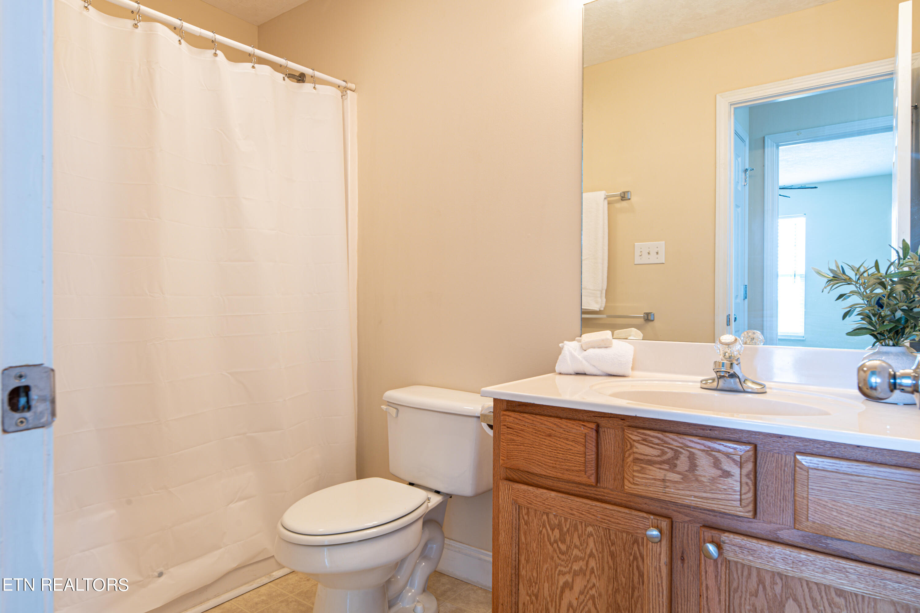 5051 Alpha Terrace Lane