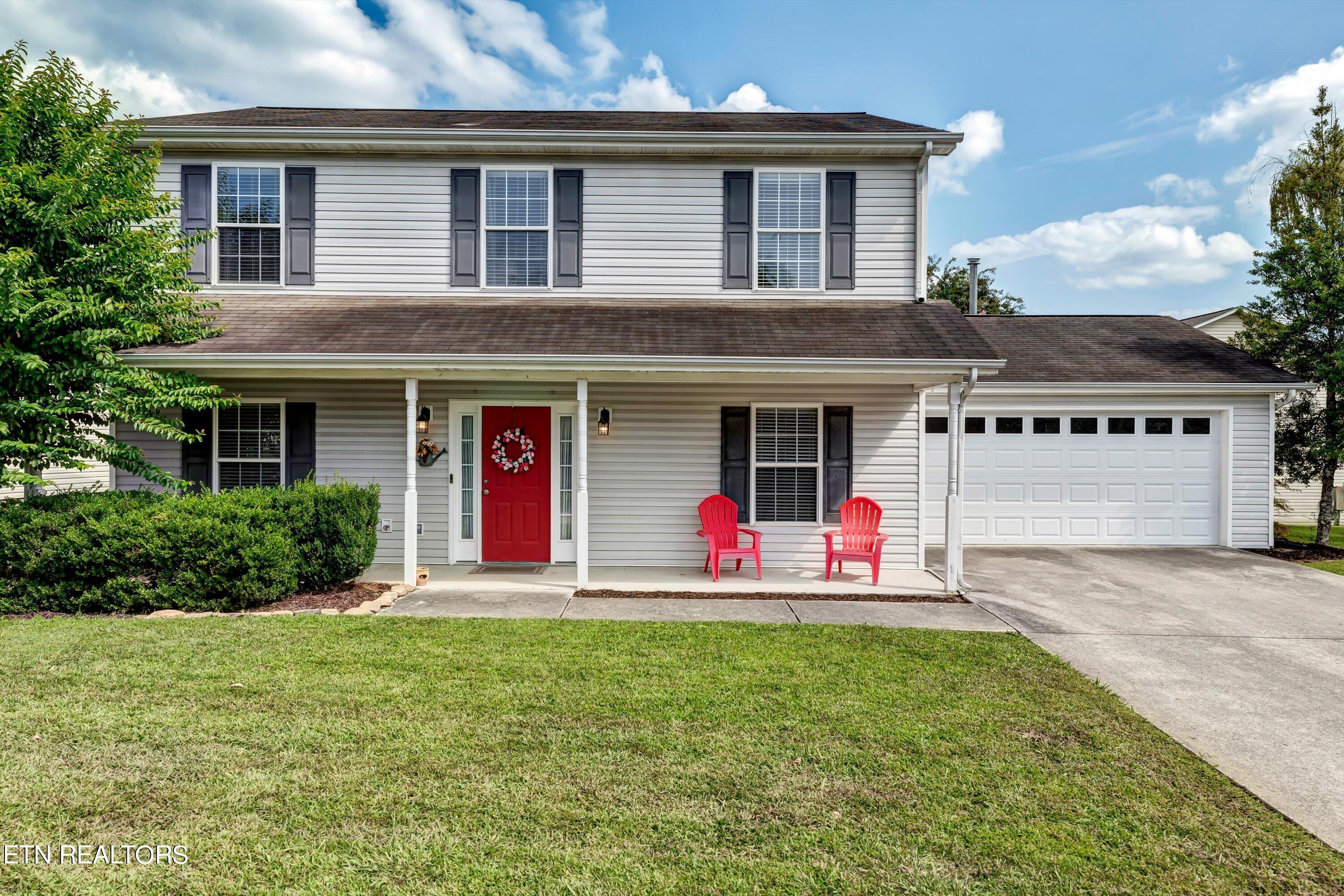 7250 Haynesfield Lane