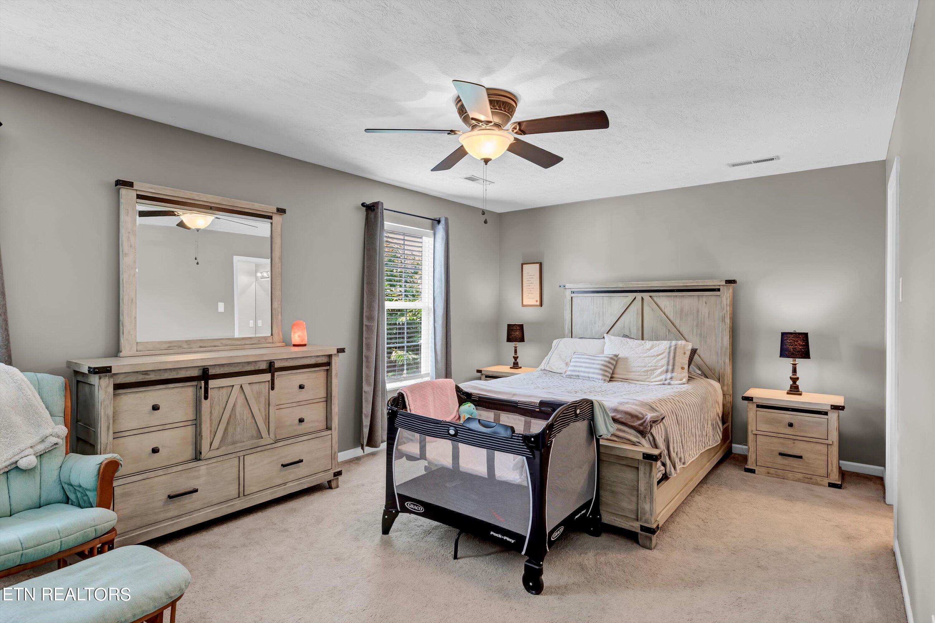 7250 Haynesfield Lane