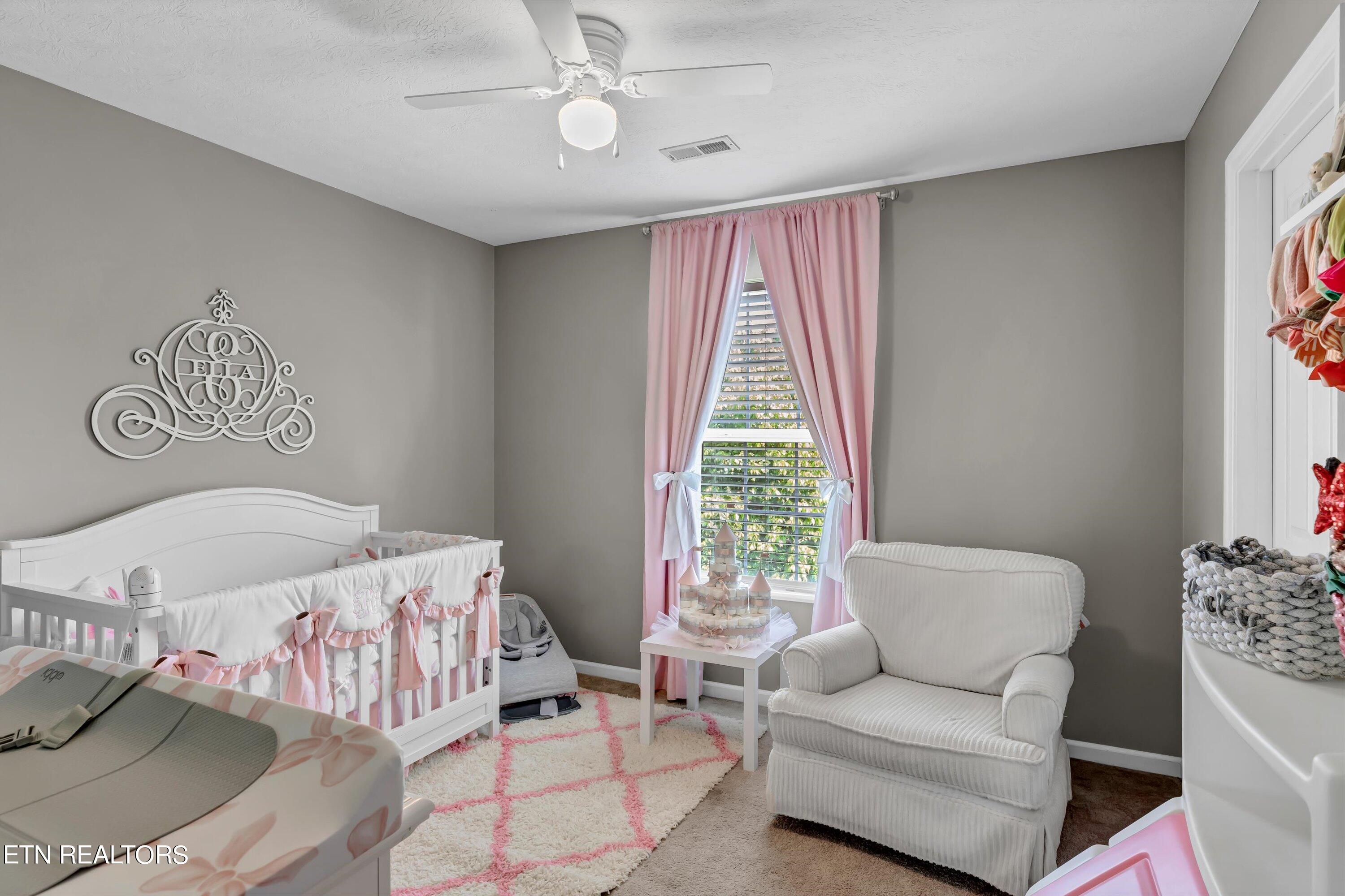 7250 Haynesfield Lane