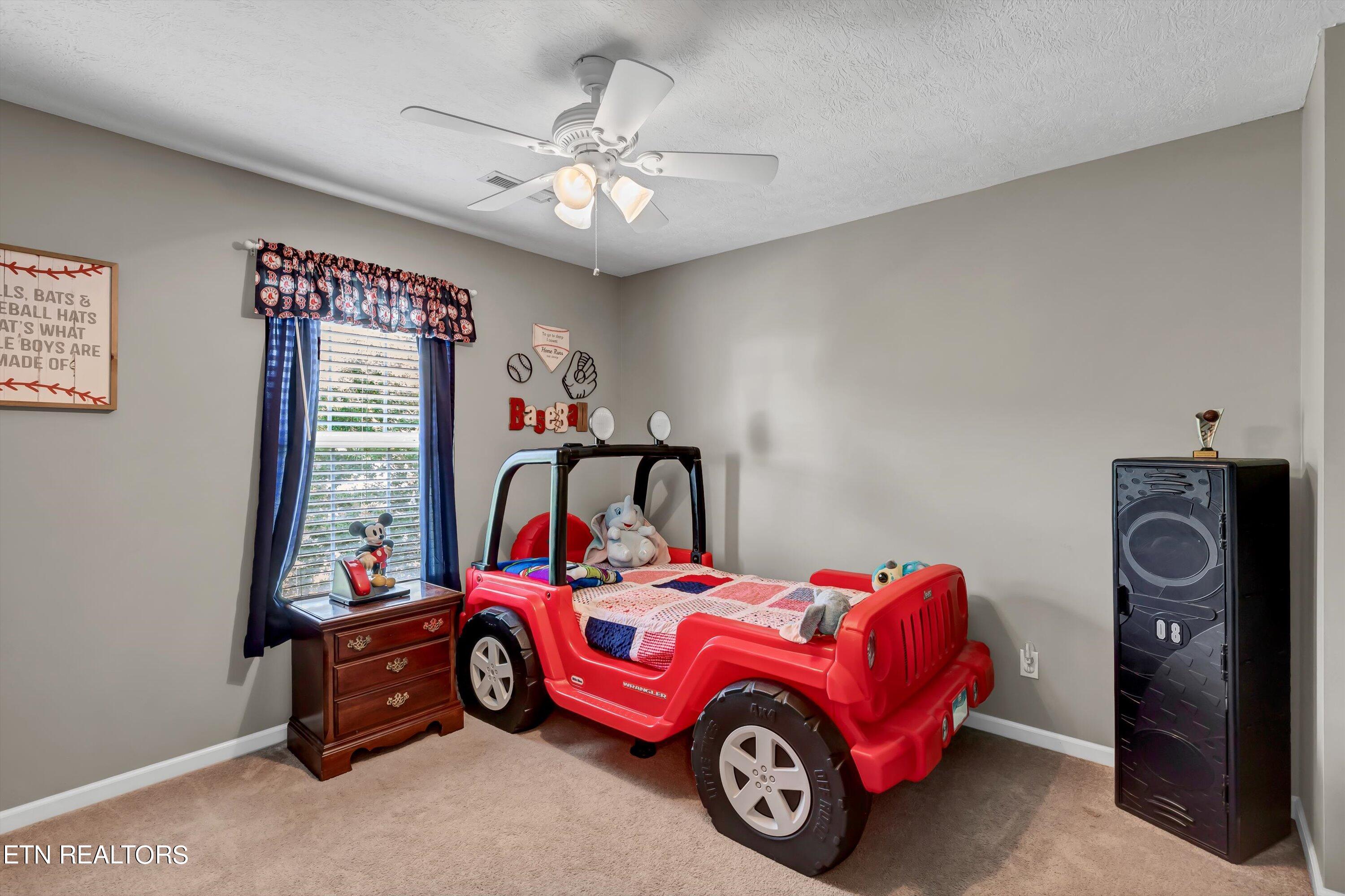 7250 Haynesfield Lane