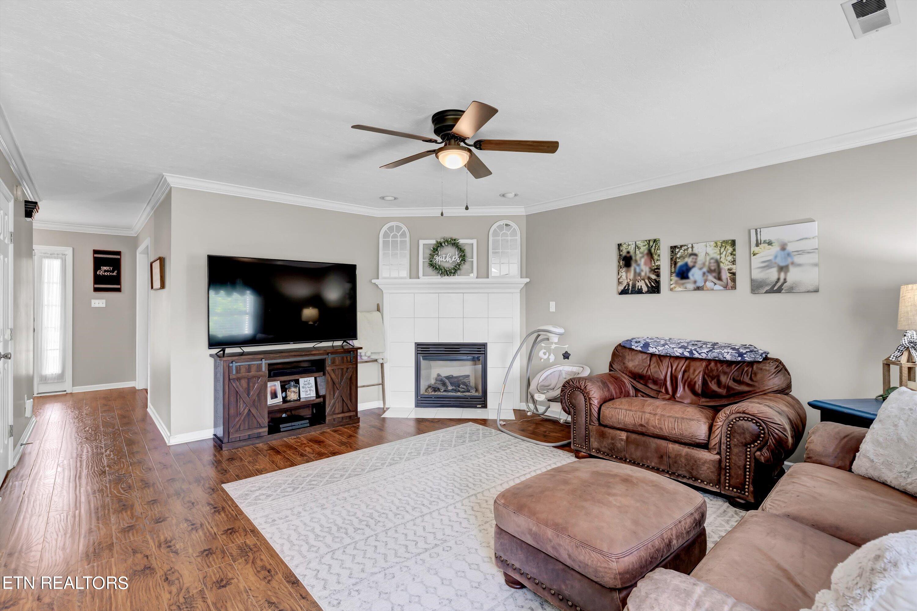 7250 Haynesfield Lane