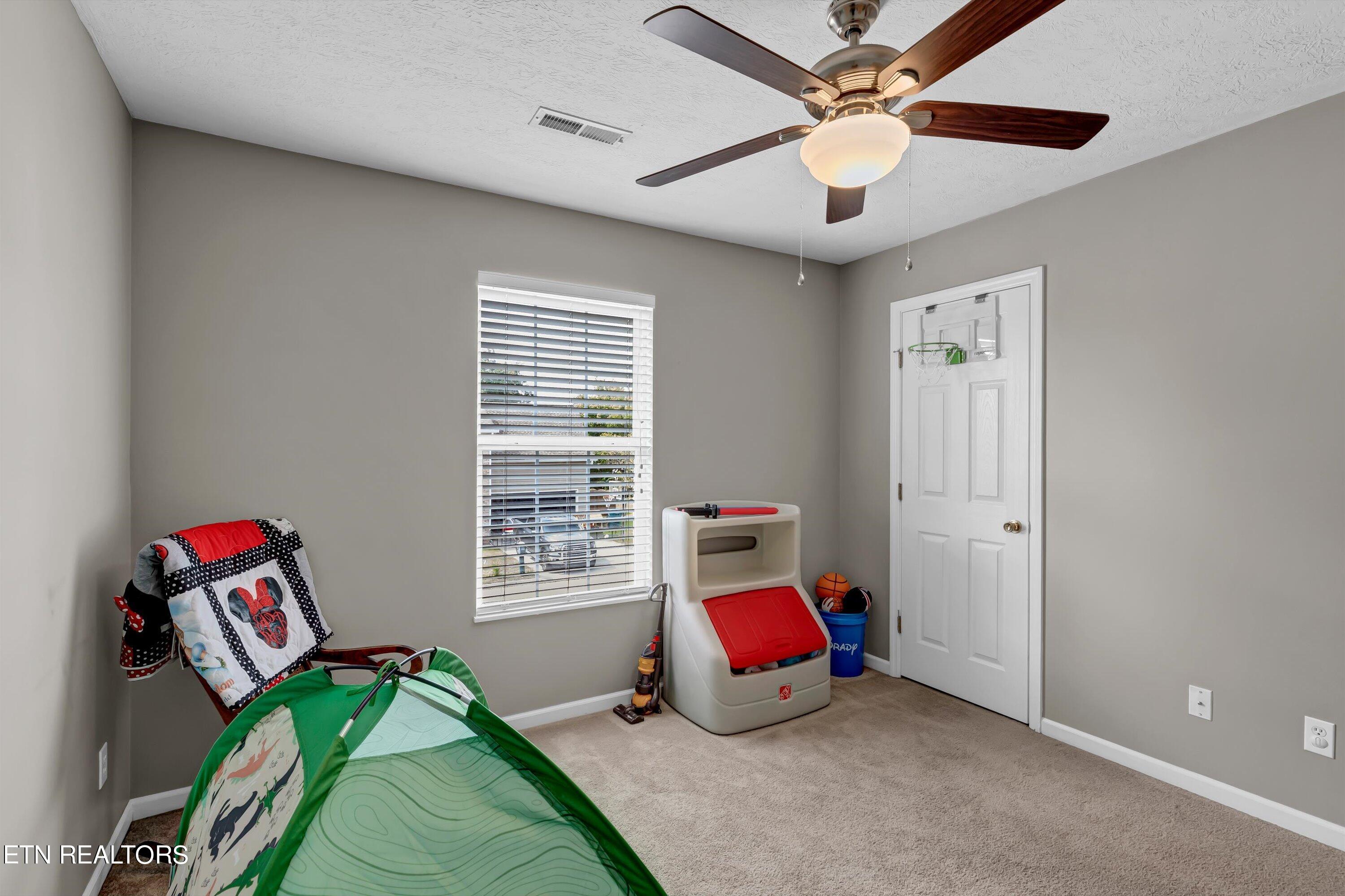 7250 Haynesfield Lane