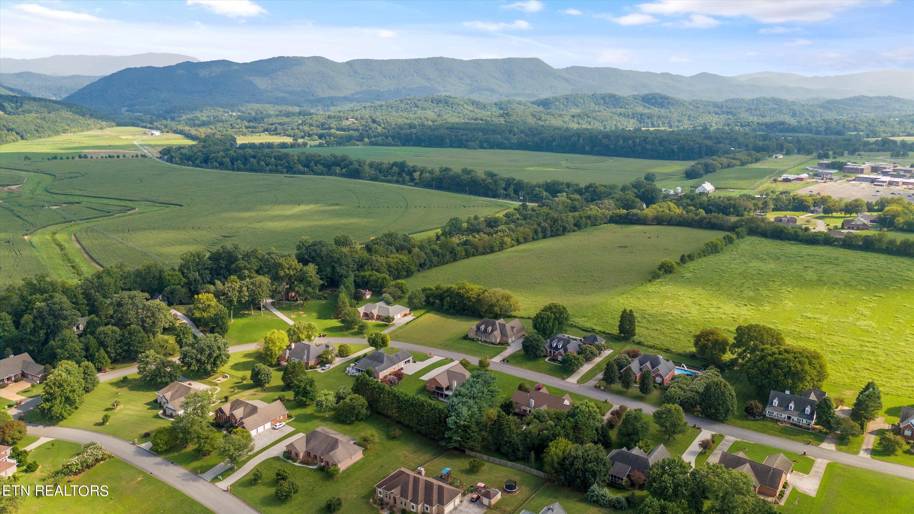 2574 Creekstone Circle