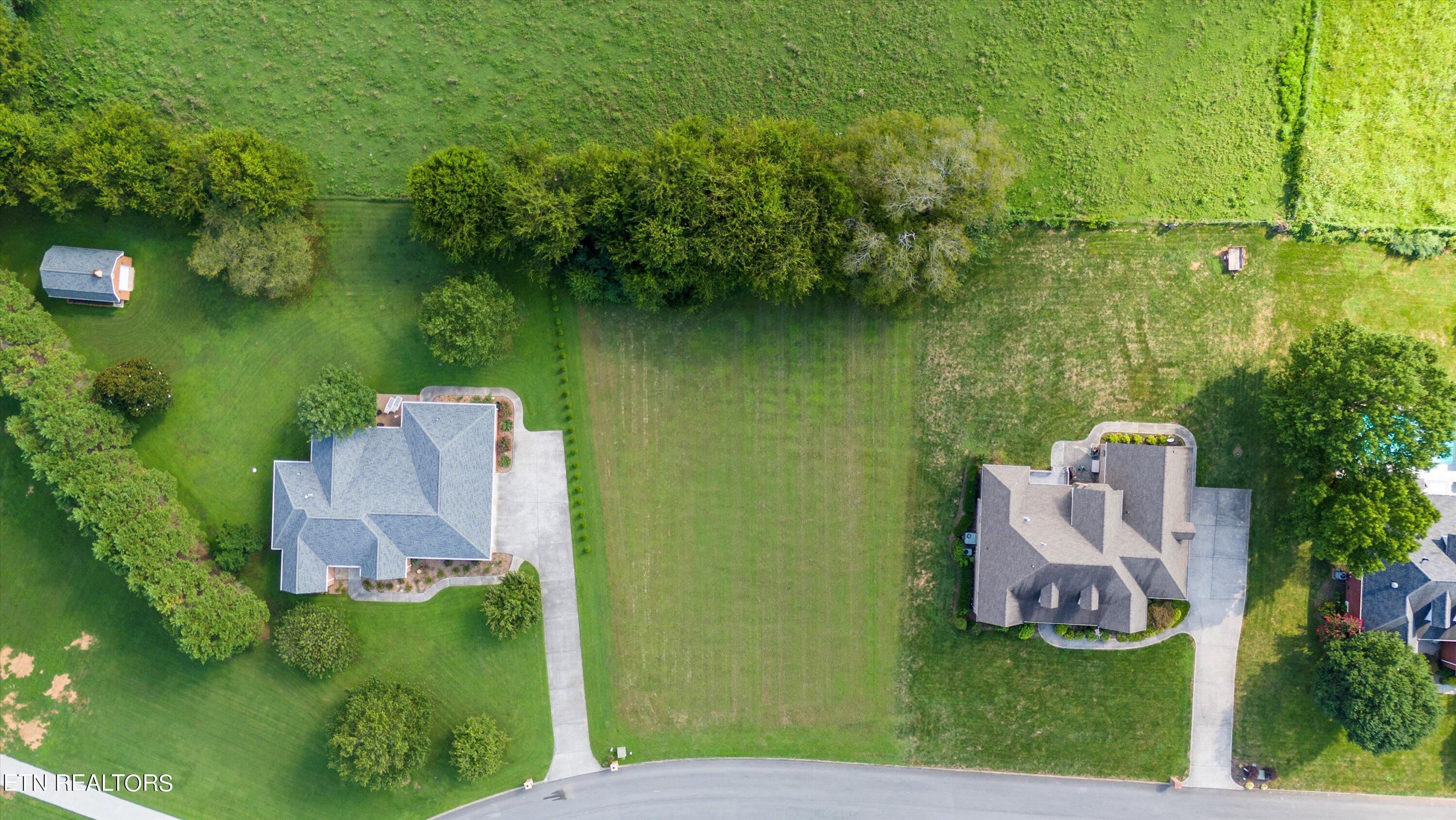 2574 Creekstone Circle