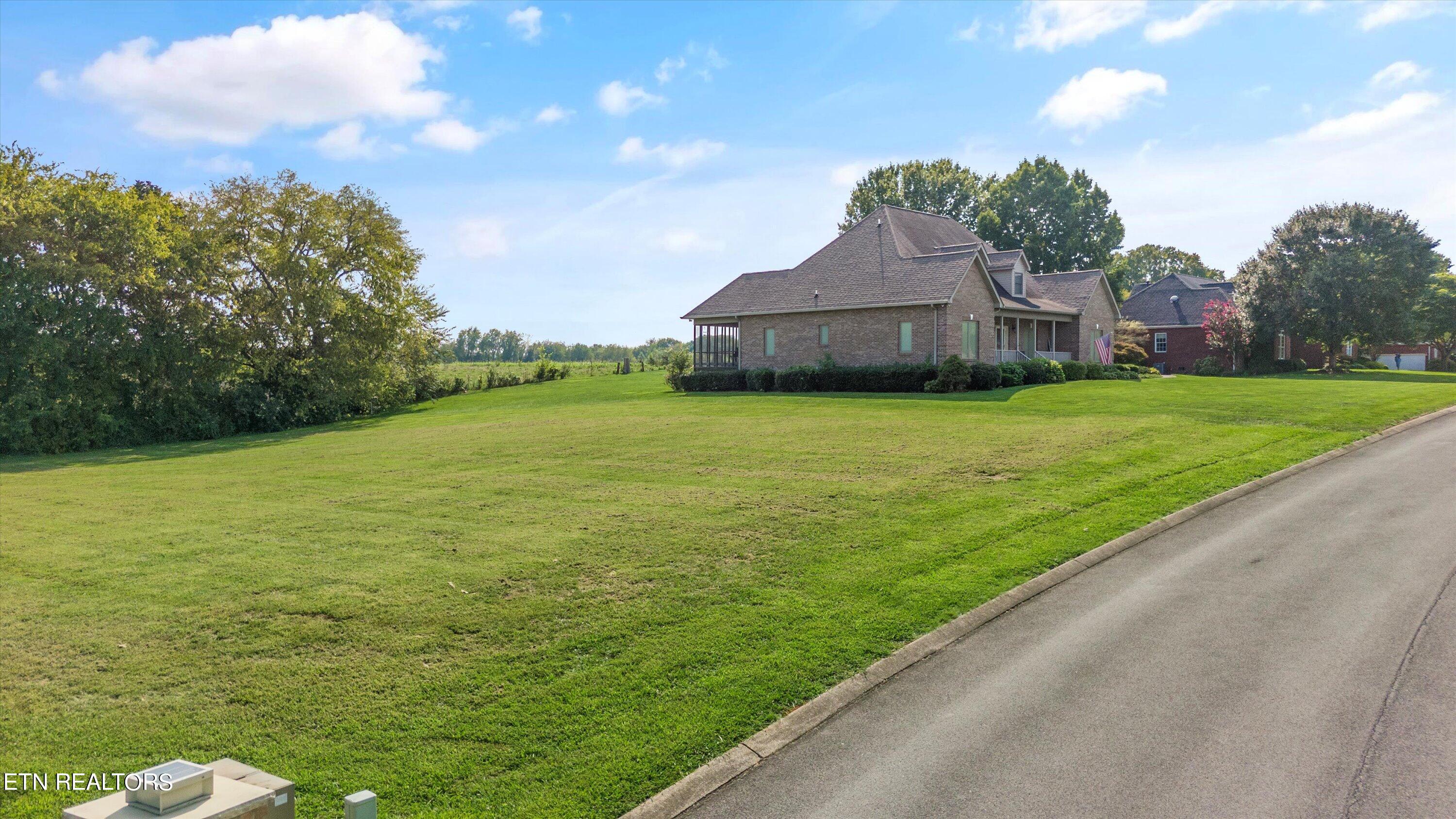 2574 Creekstone Circle