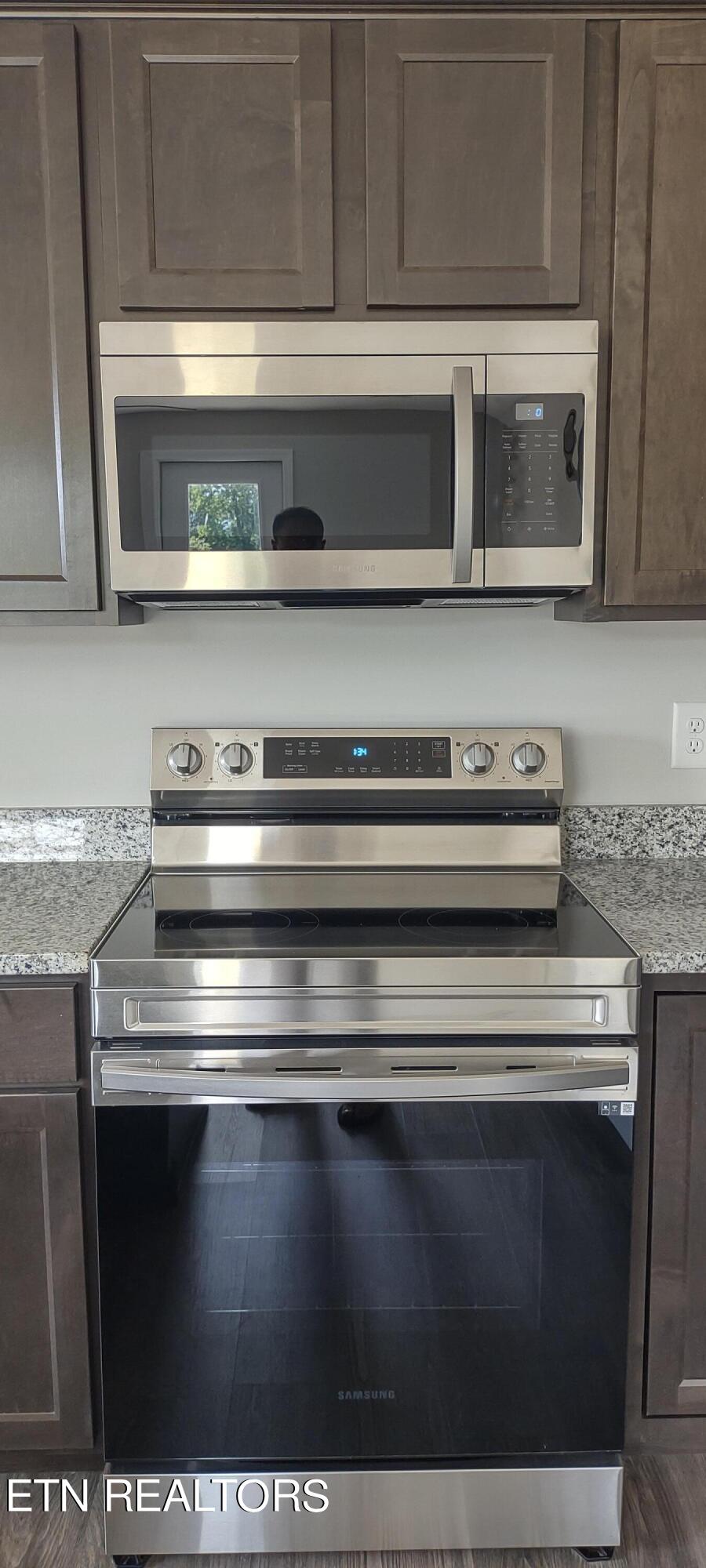 4874 Ancient Glacier Lane