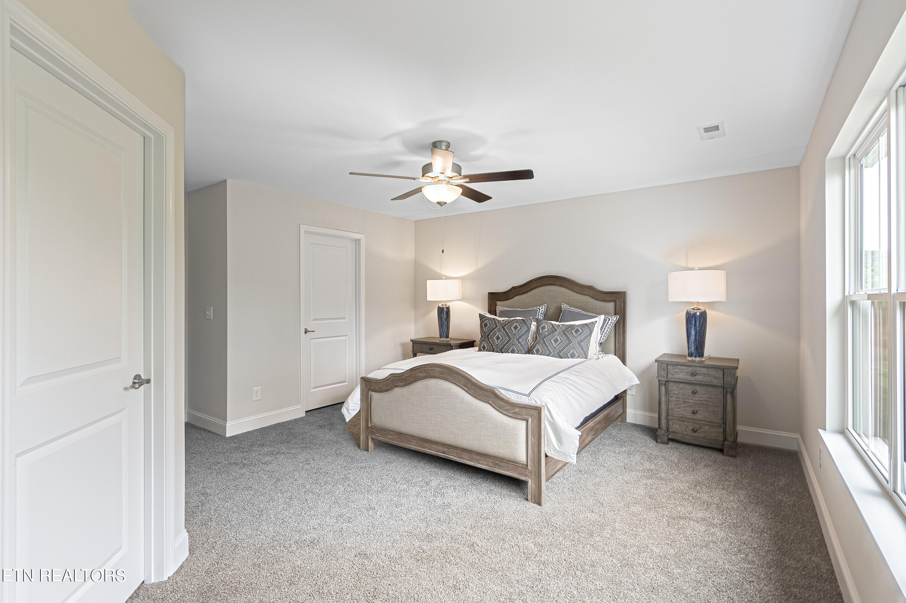 4874 Ancient Glacier Lane