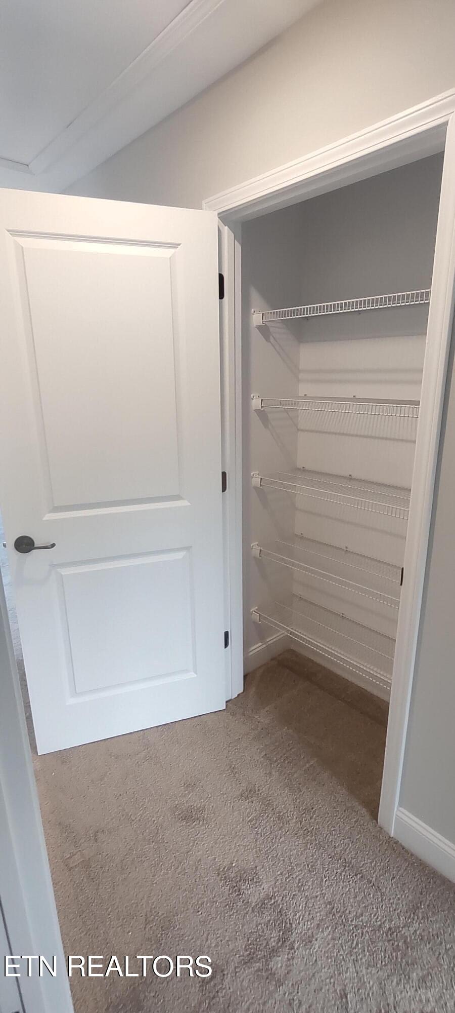 4874 Ancient Glacier Lane