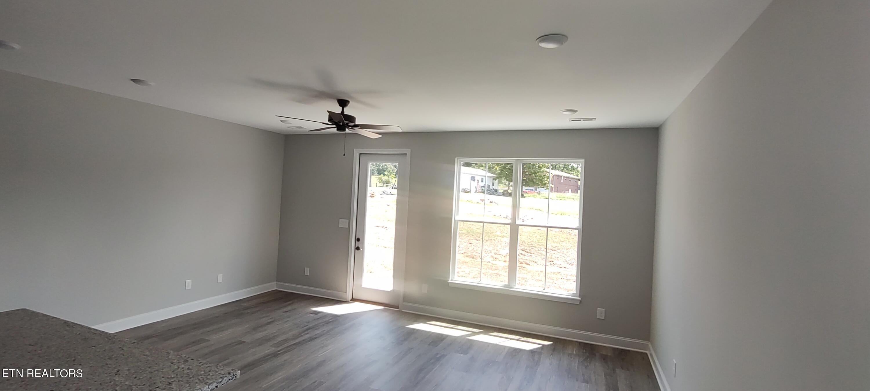 4874 Ancient Glacier Lane