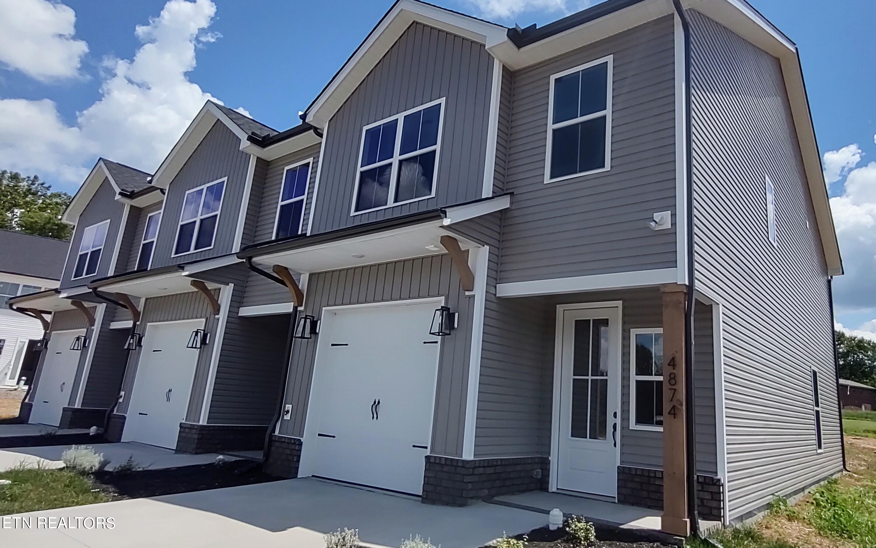 4874 Ancient Glacier Lane