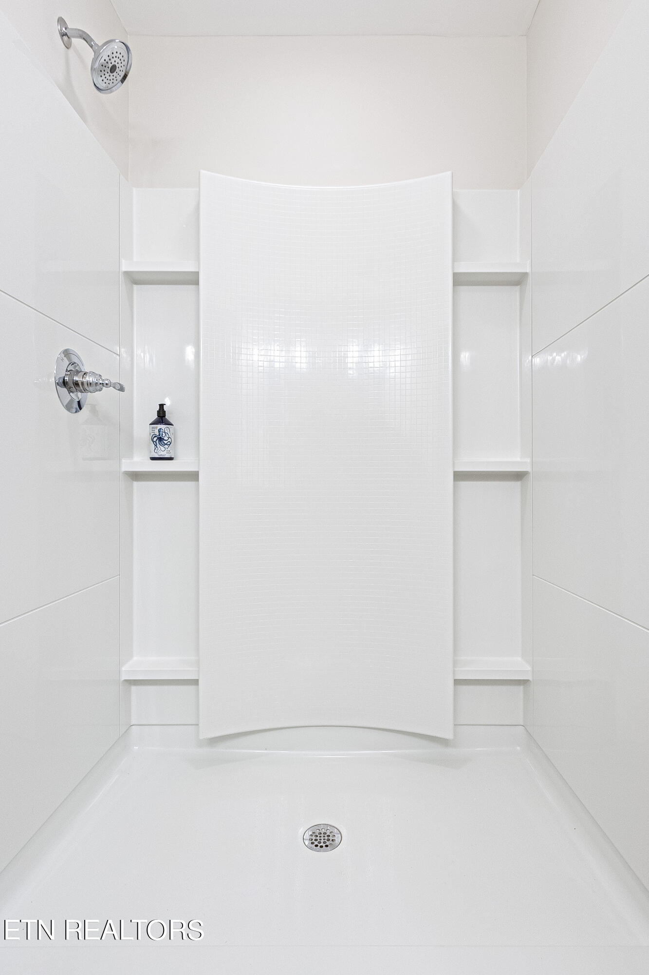 4874 Ancient Glacier Lane