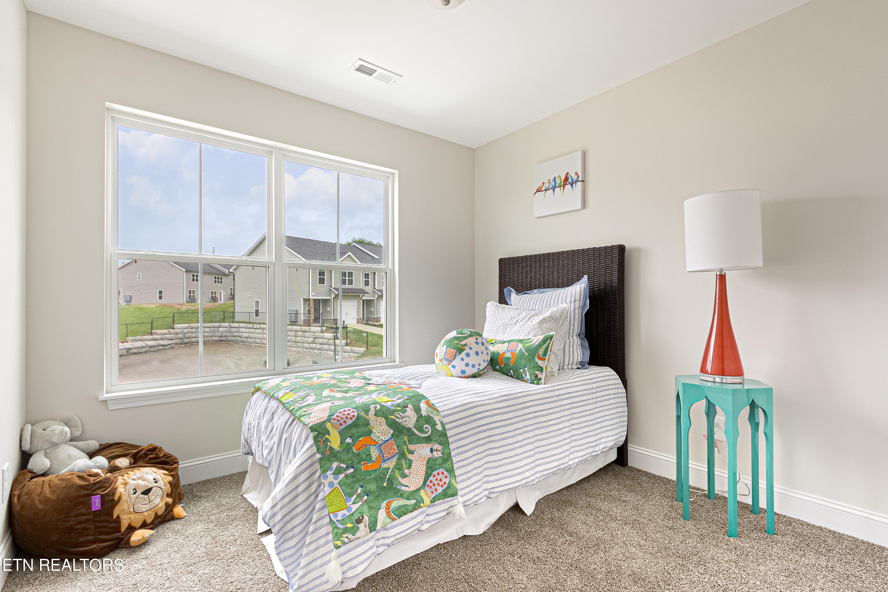 4874 Ancient Glacier Lane