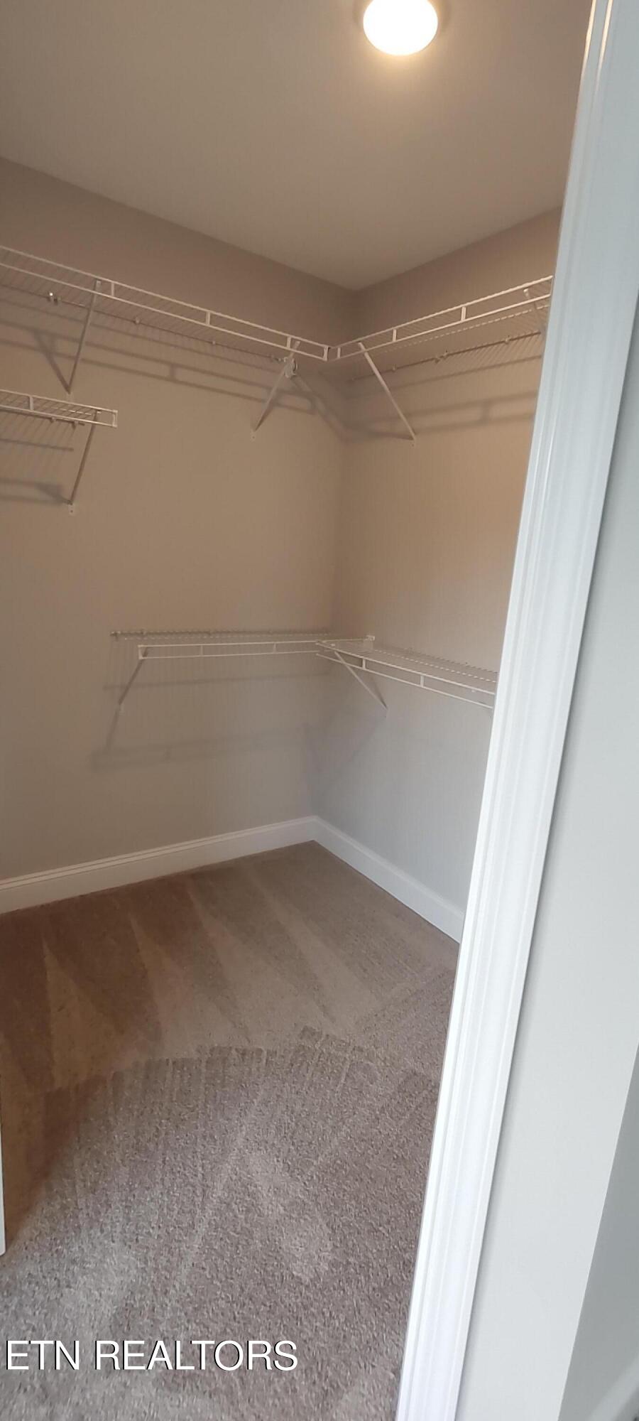 4874 Ancient Glacier Lane