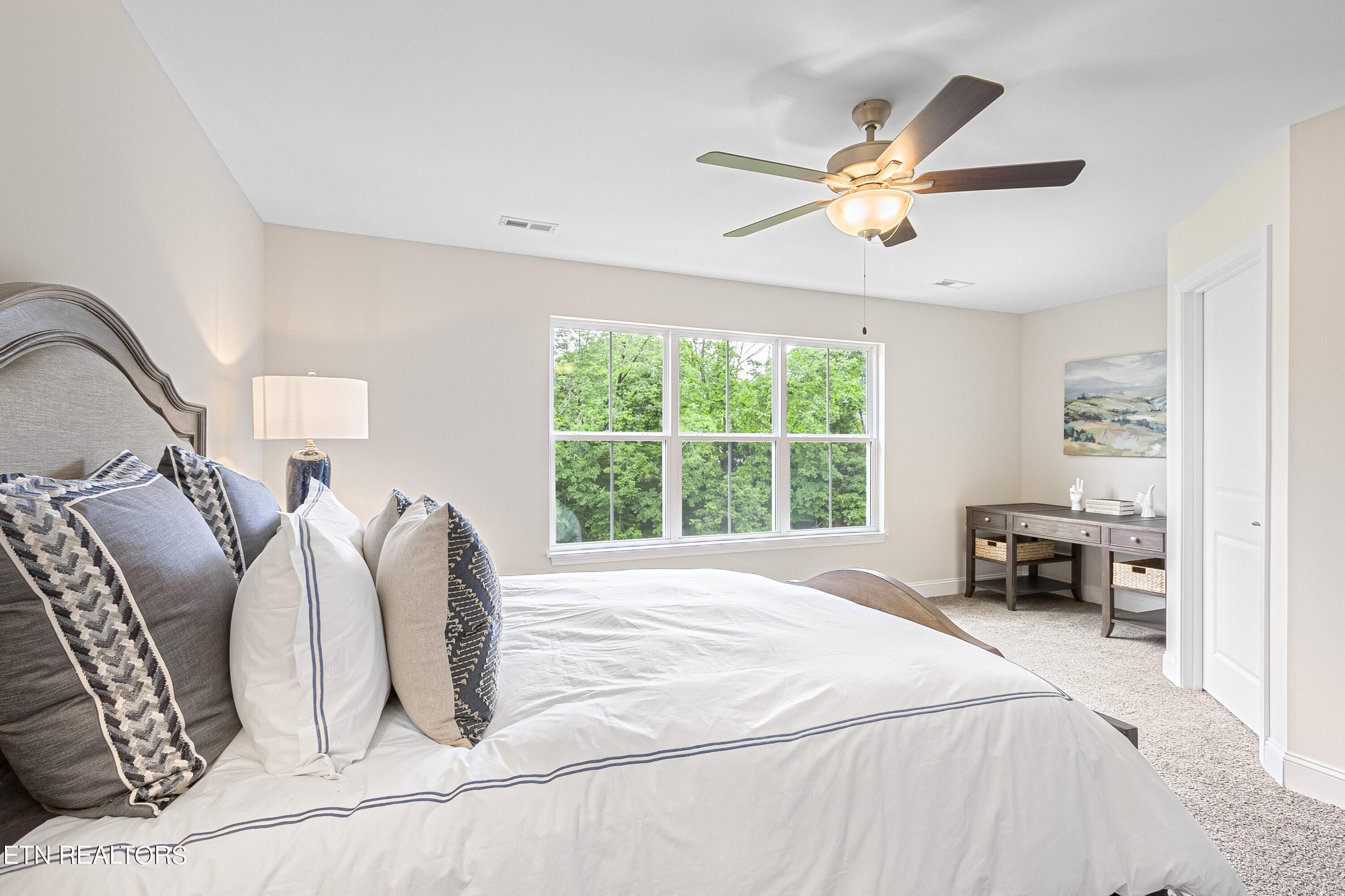 4874 Ancient Glacier Lane