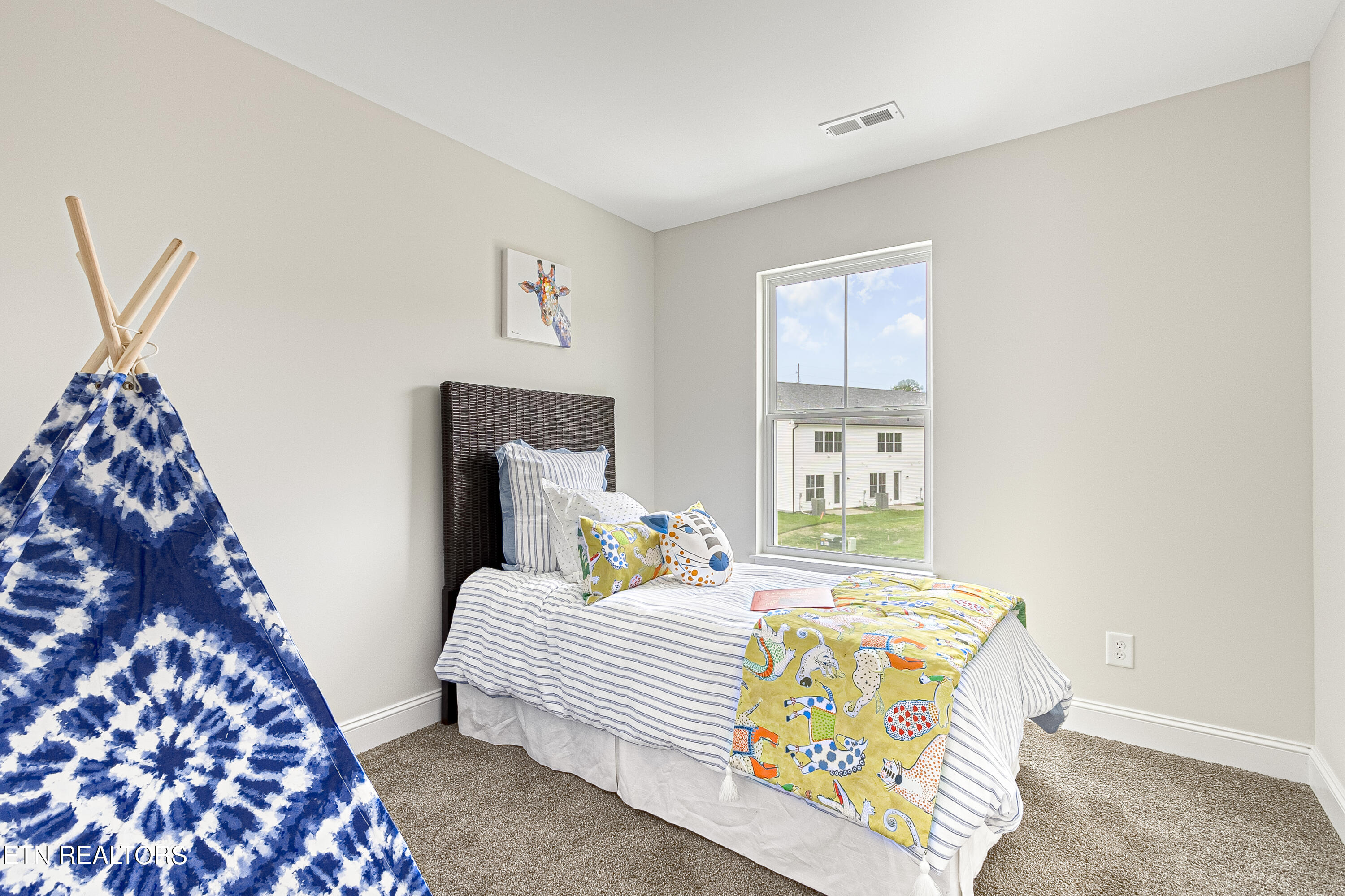 4874 Ancient Glacier Lane