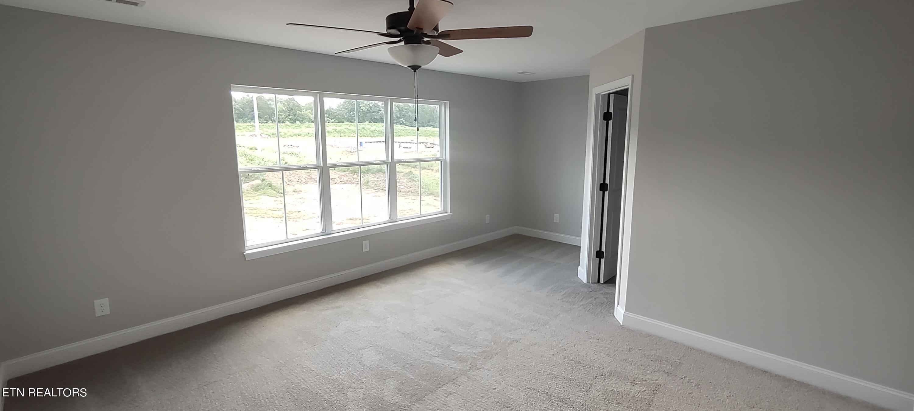 4874 Ancient Glacier Lane