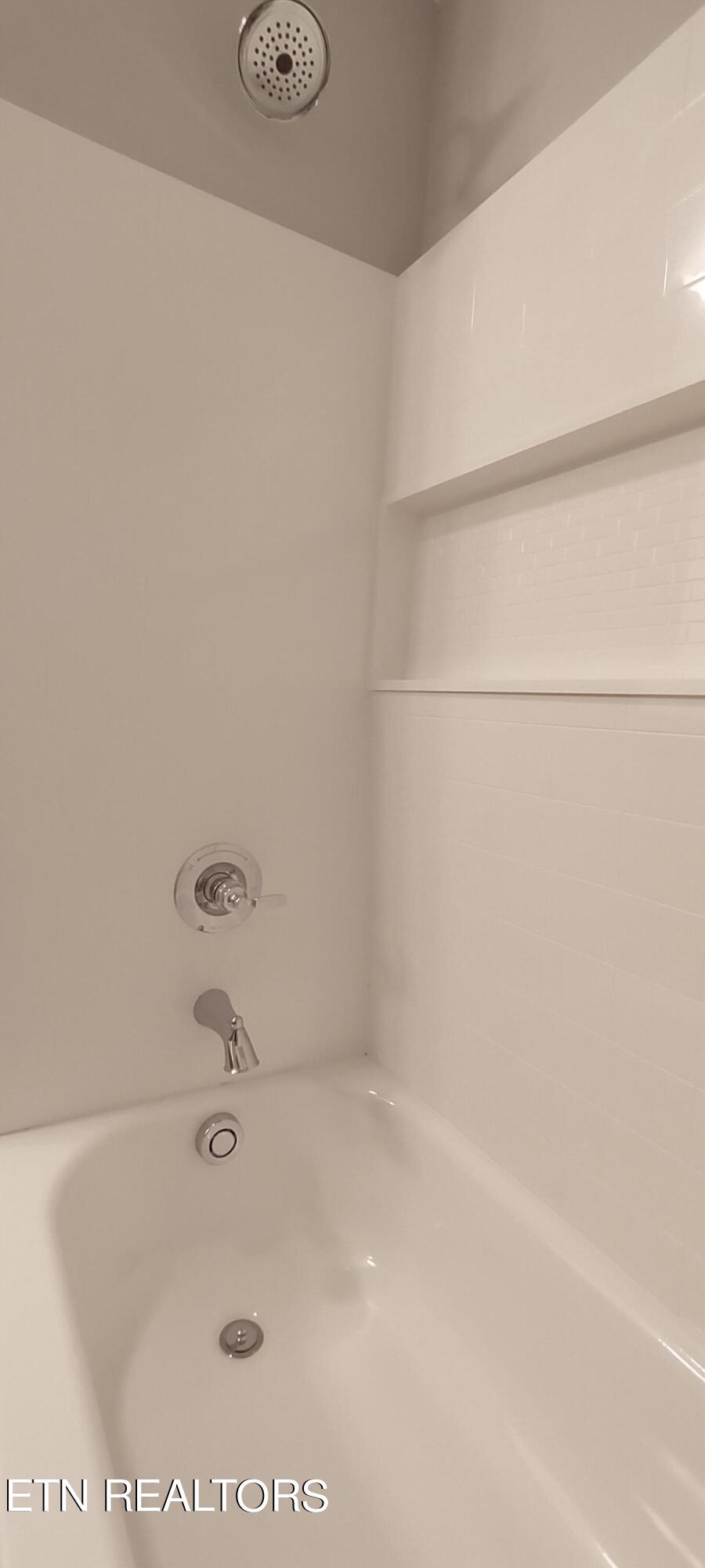 4874 Ancient Glacier Lane