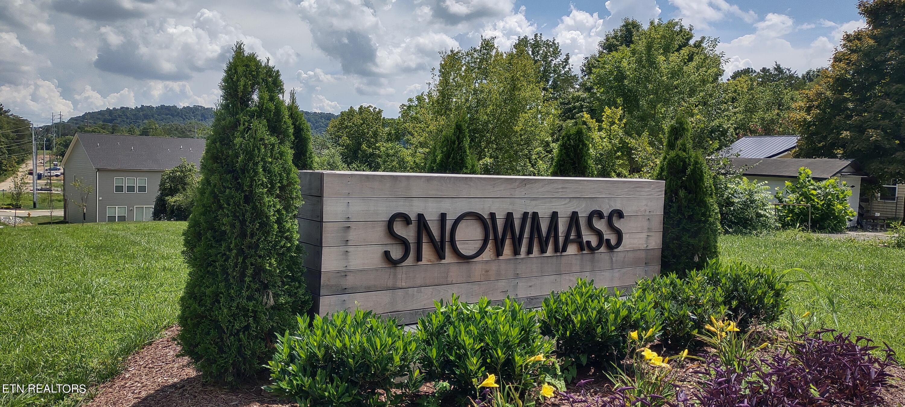 4874 Ancient Glacier Lane