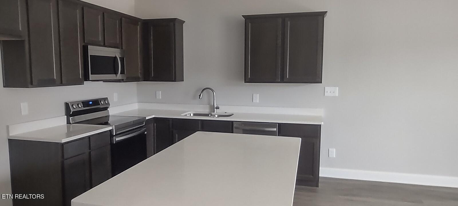 4874 Ancient Glacier Lane