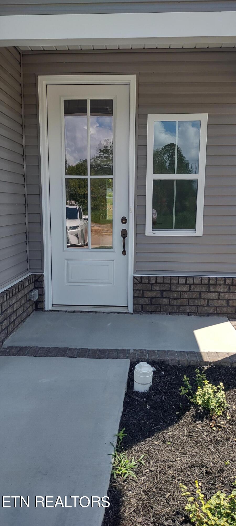 4874 Ancient Glacier Lane