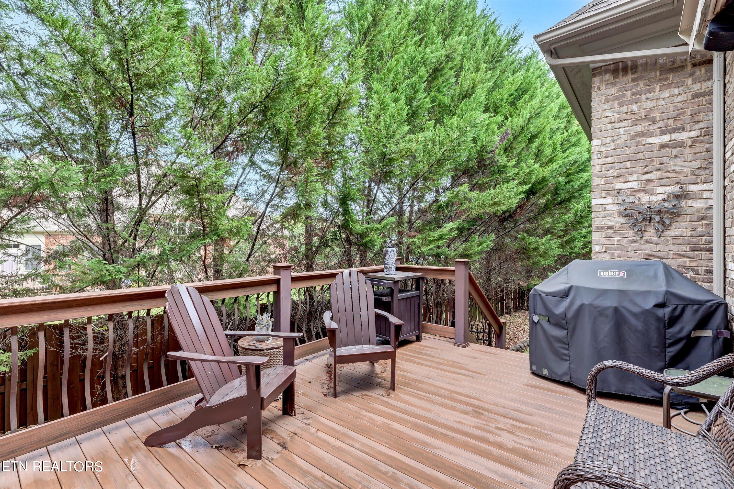 1201 Barton Place Lane