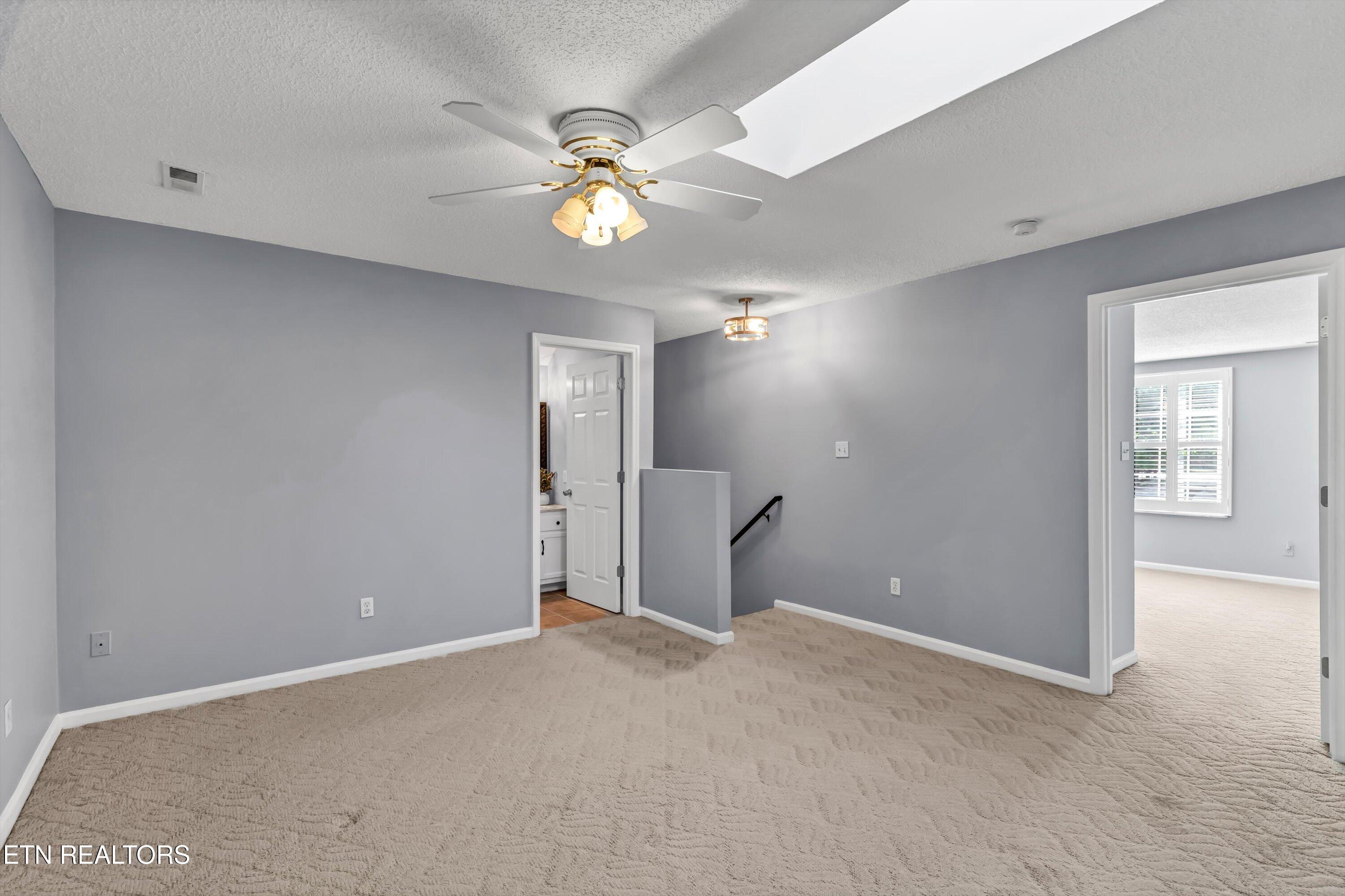 515 Farragut Commons Drive