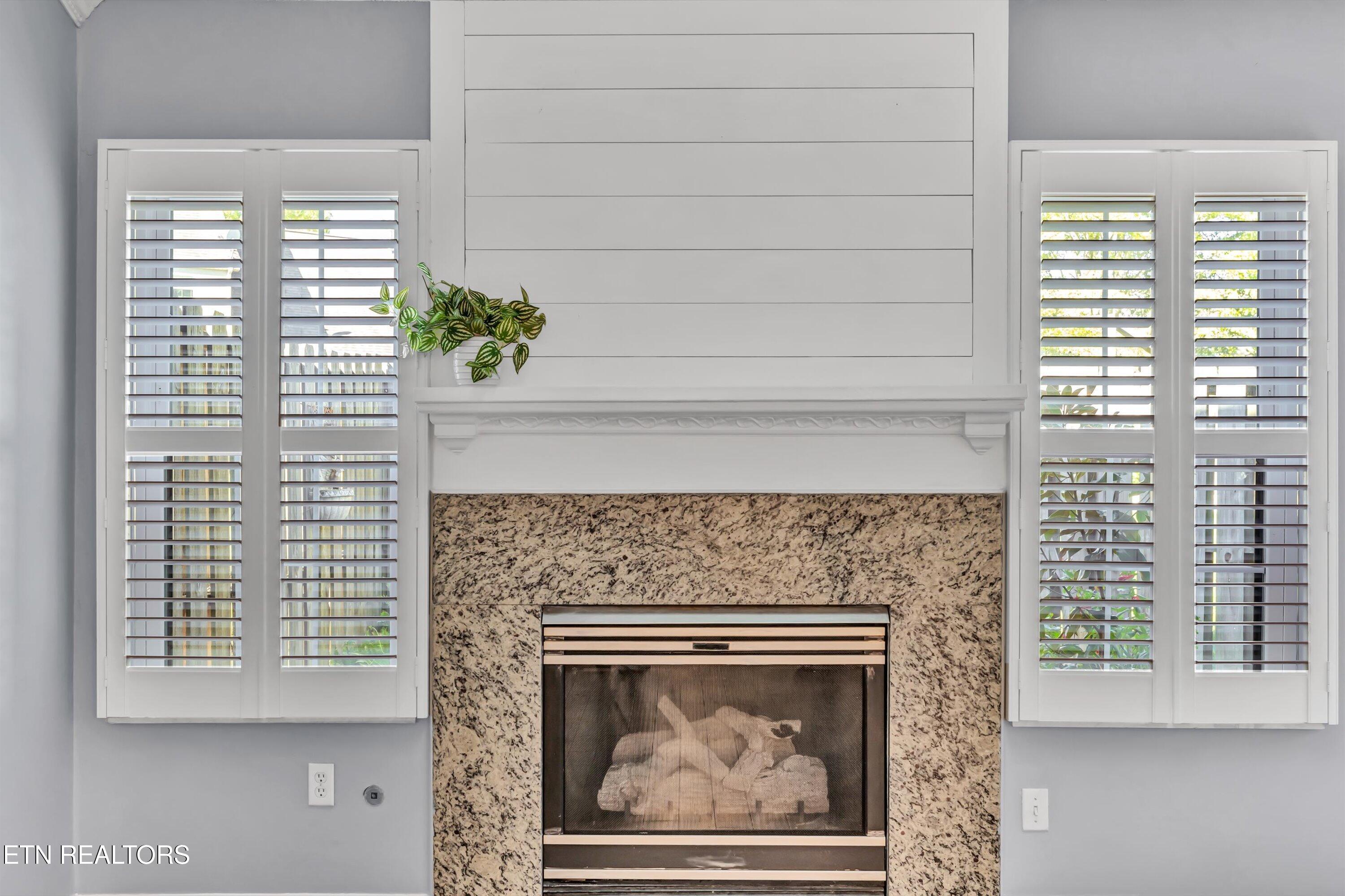 515 Farragut Commons Drive