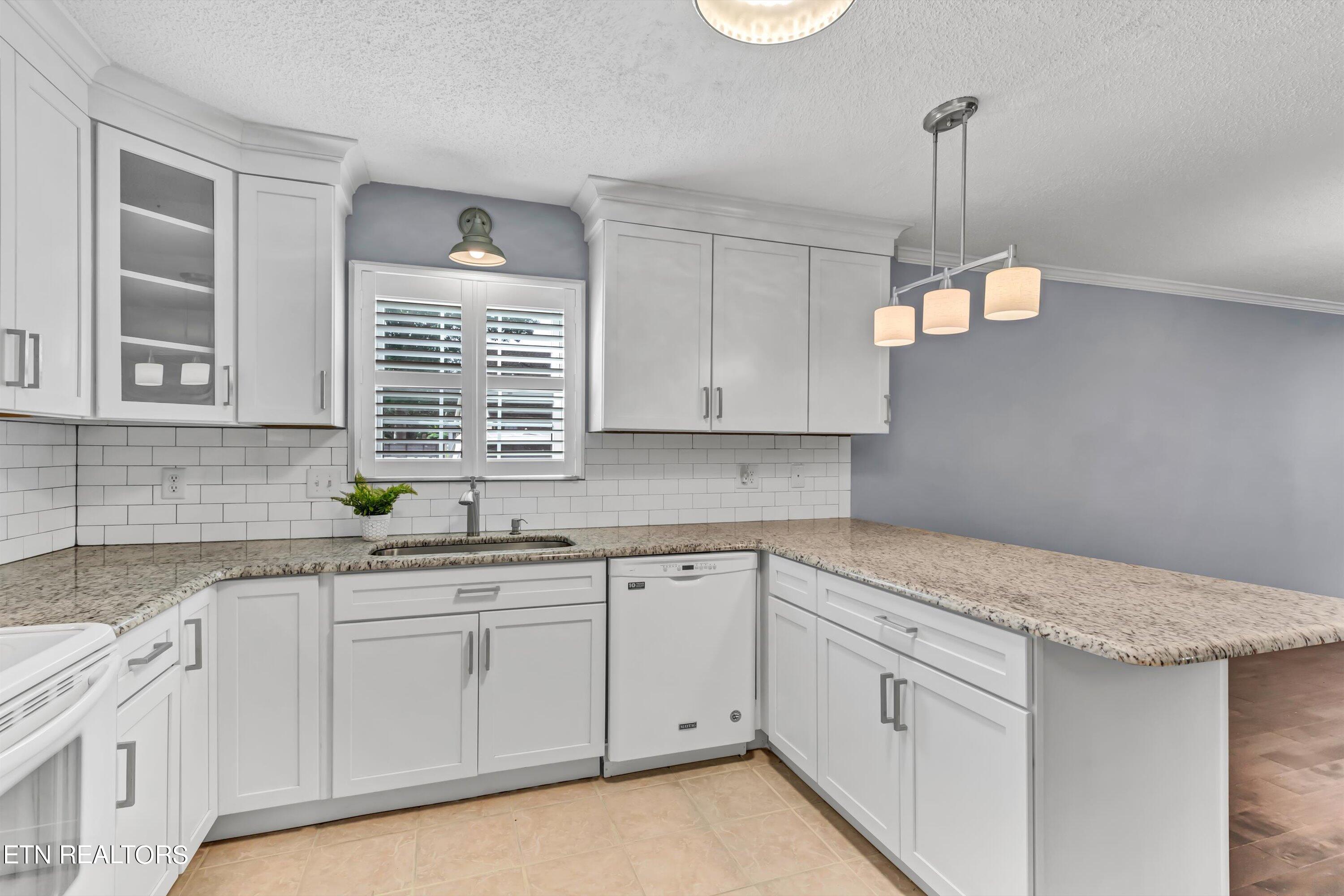 515 Farragut Commons Drive