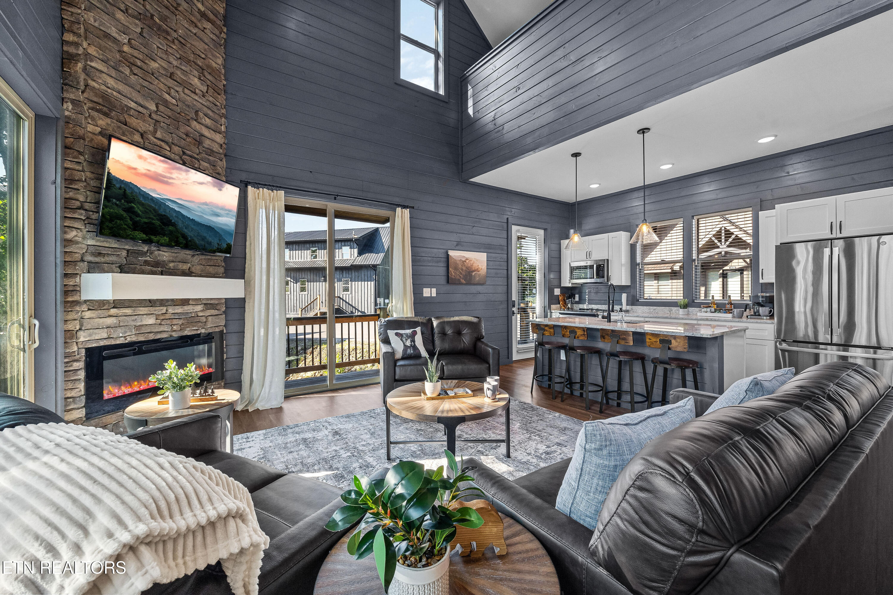 1374 Lake Haven Way Way