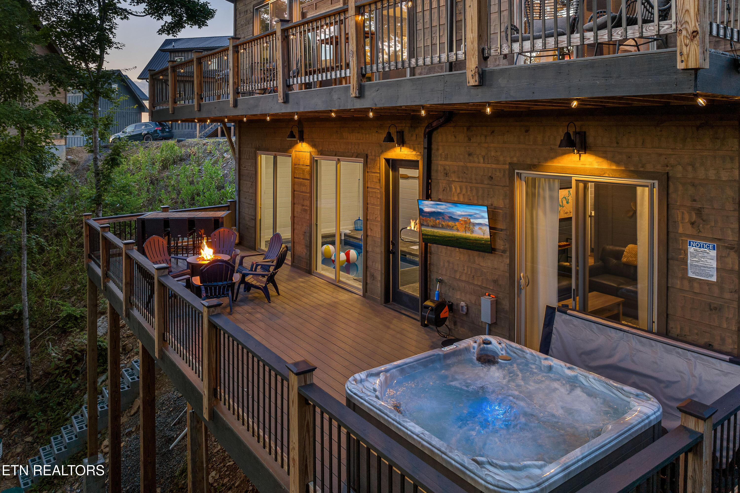 1374 Lake Haven Way Way