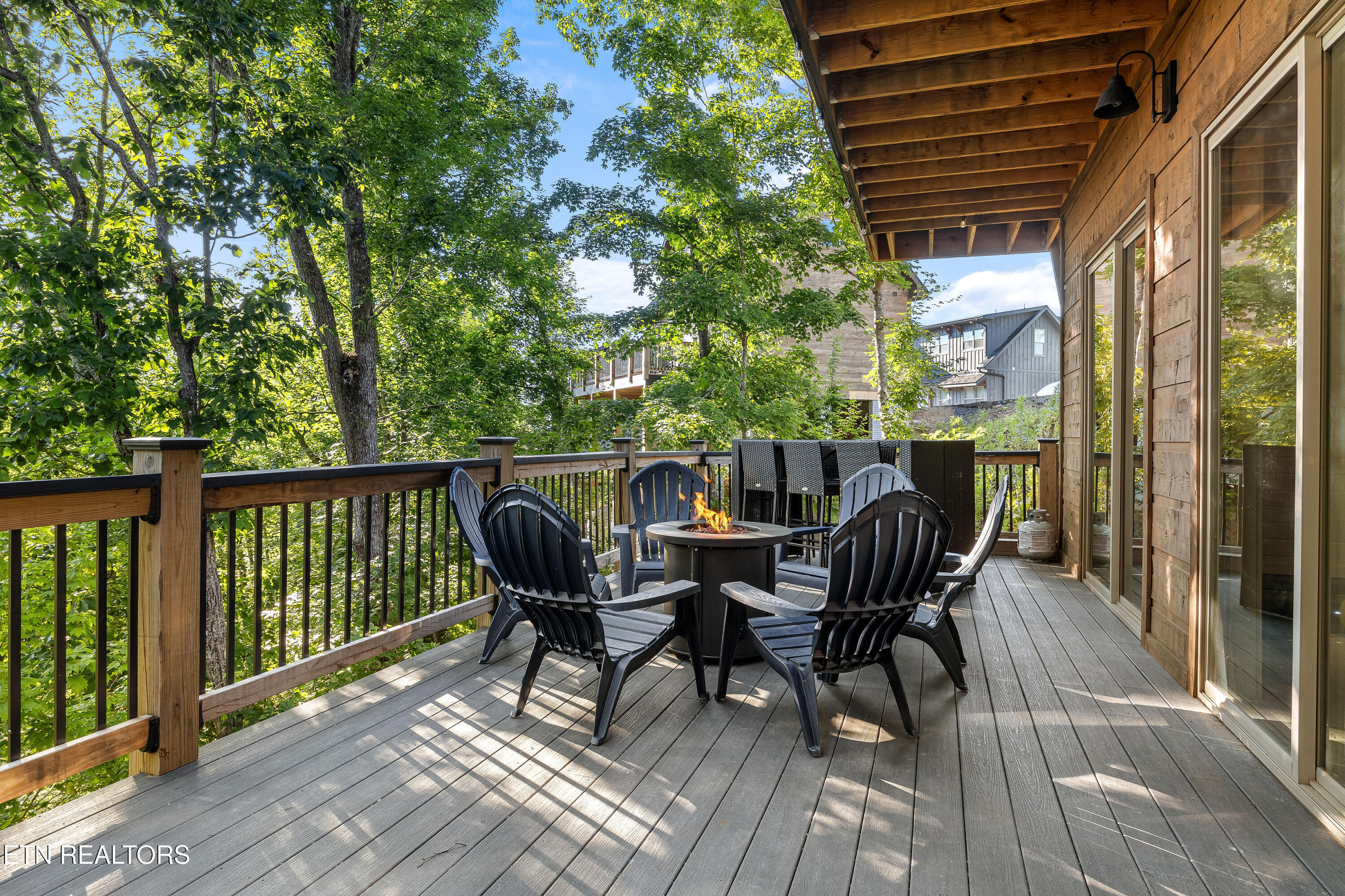 1374 Lake Haven Way Way