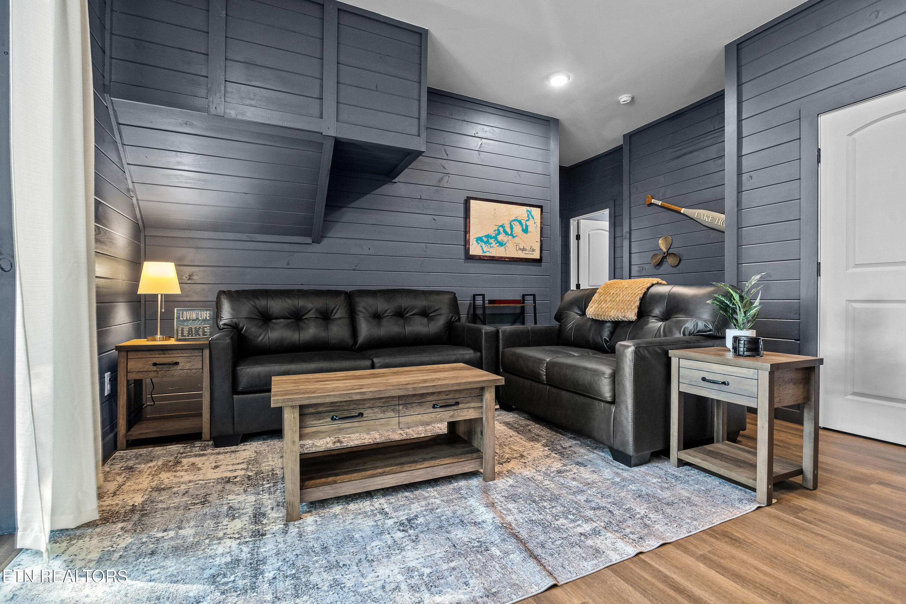 1374 Lake Haven Way Way