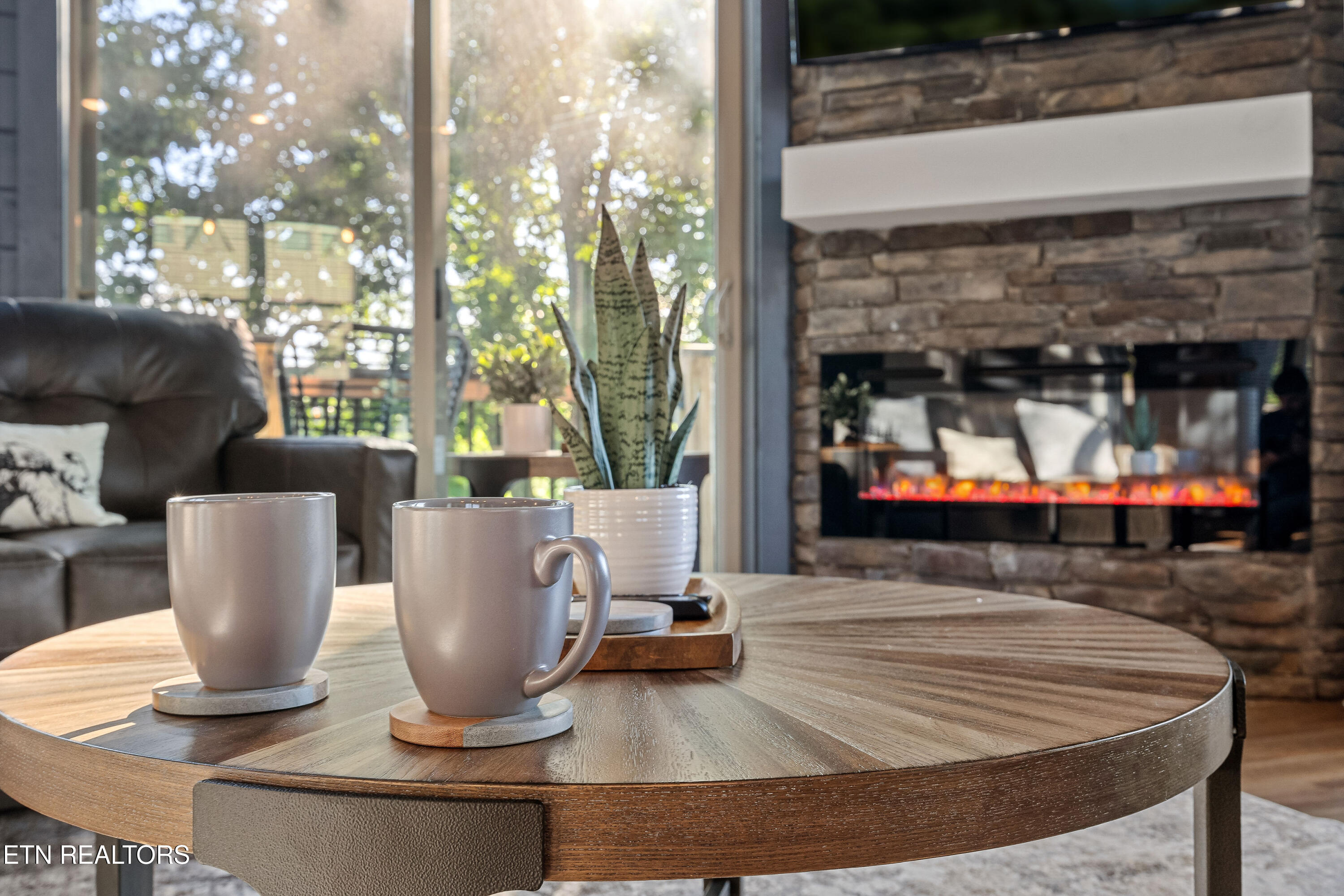 1374 Lake Haven Way Way