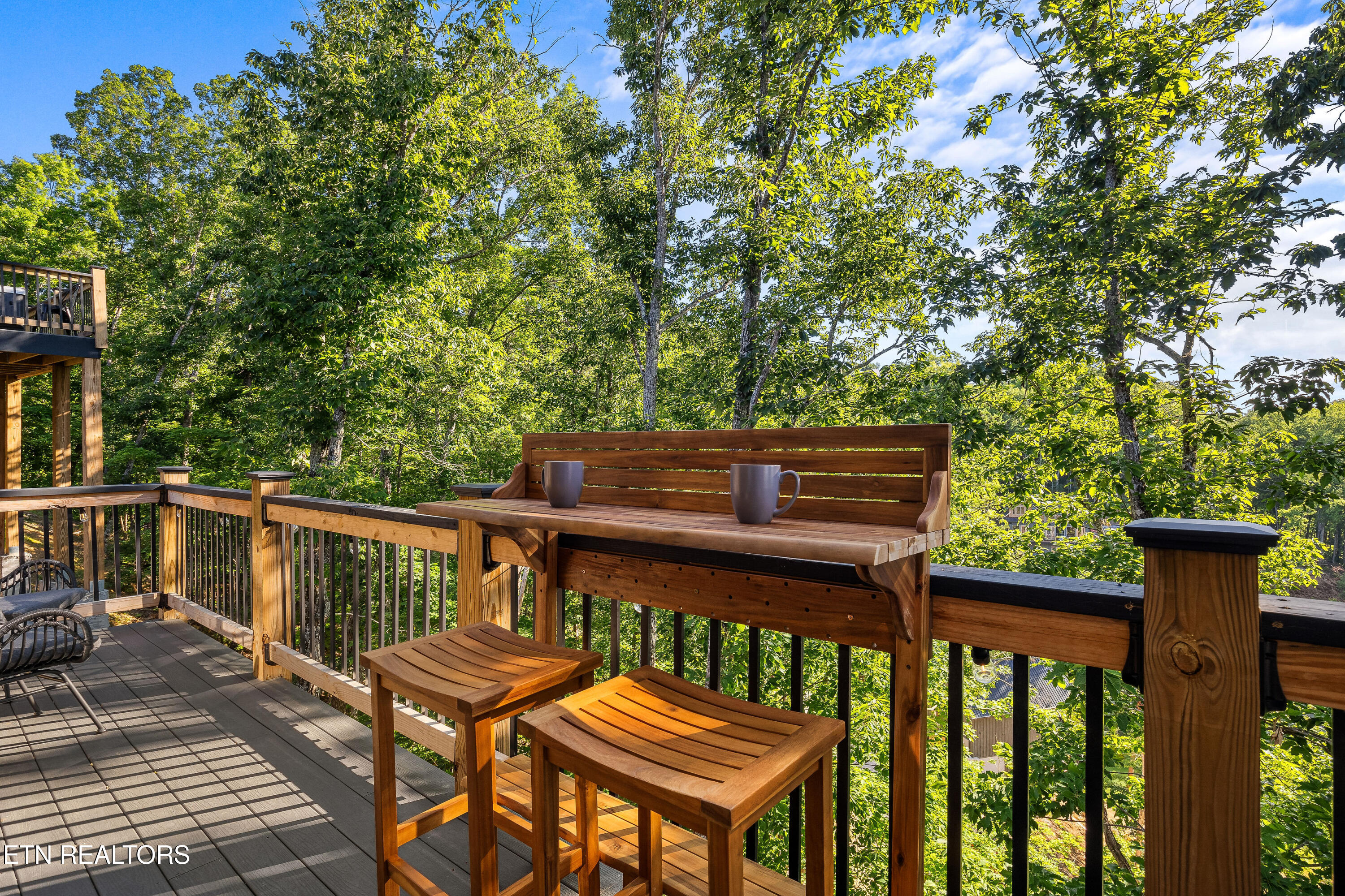 1374 Lake Haven Way Way