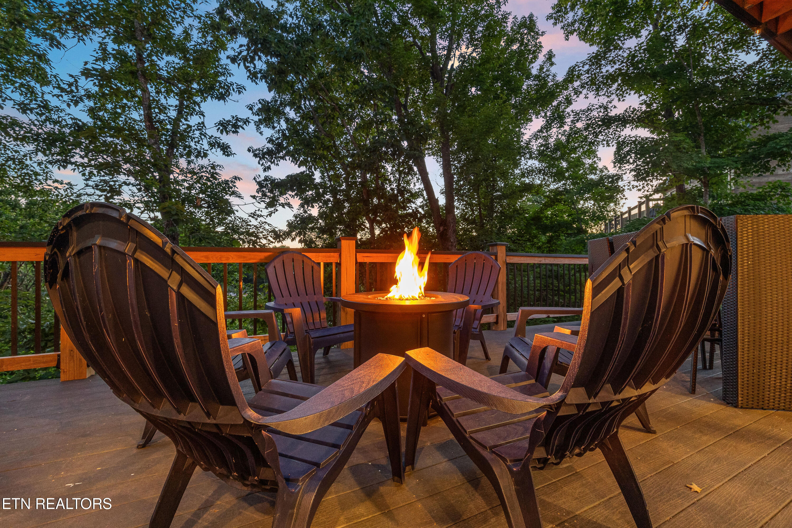 1374 Lake Haven Way Way