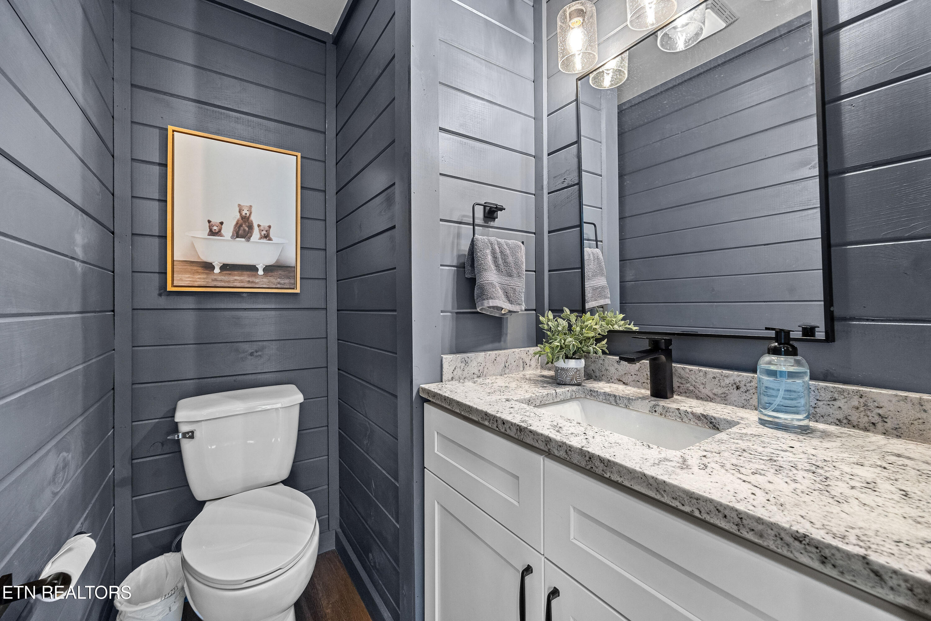 1374 Lake Haven Way Way