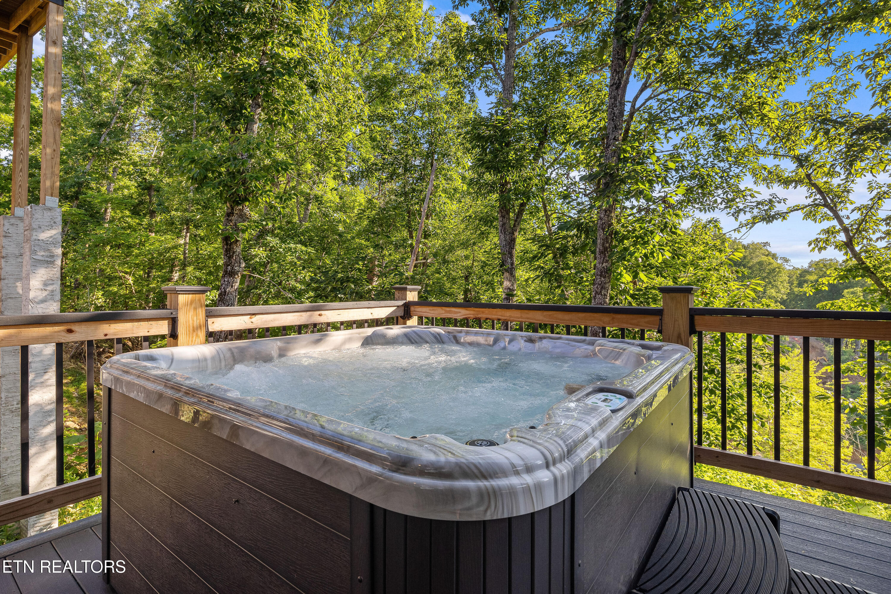 1374 Lake Haven Way Way