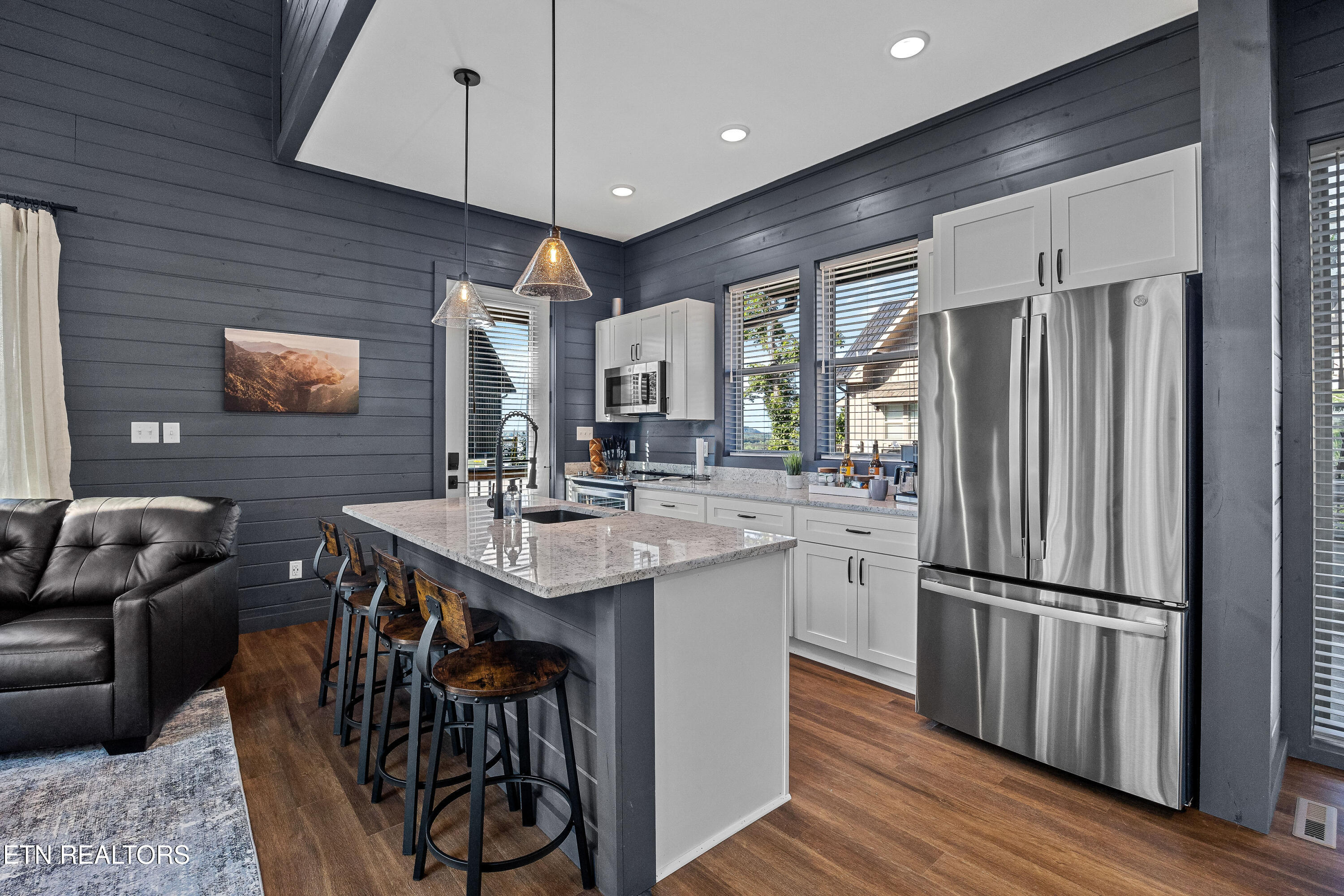 1374 Lake Haven Way Way