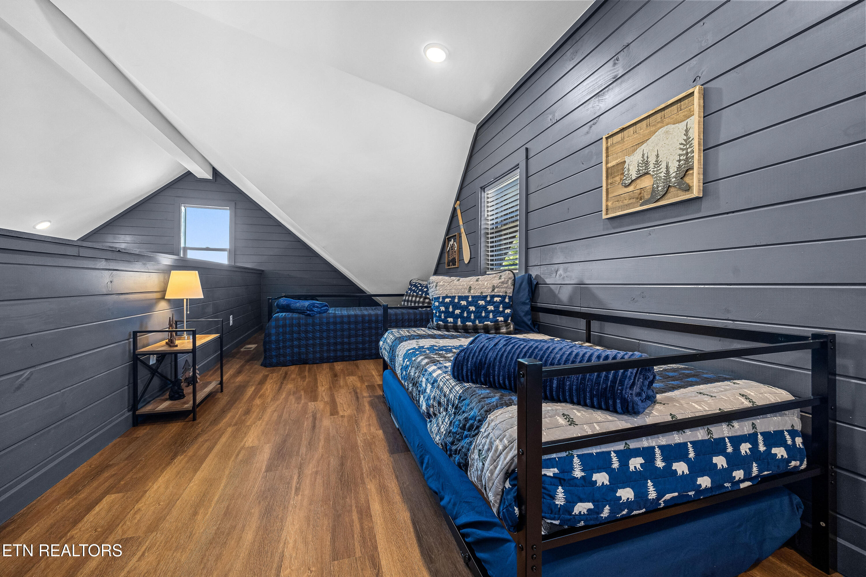 1374 Lake Haven Way Way