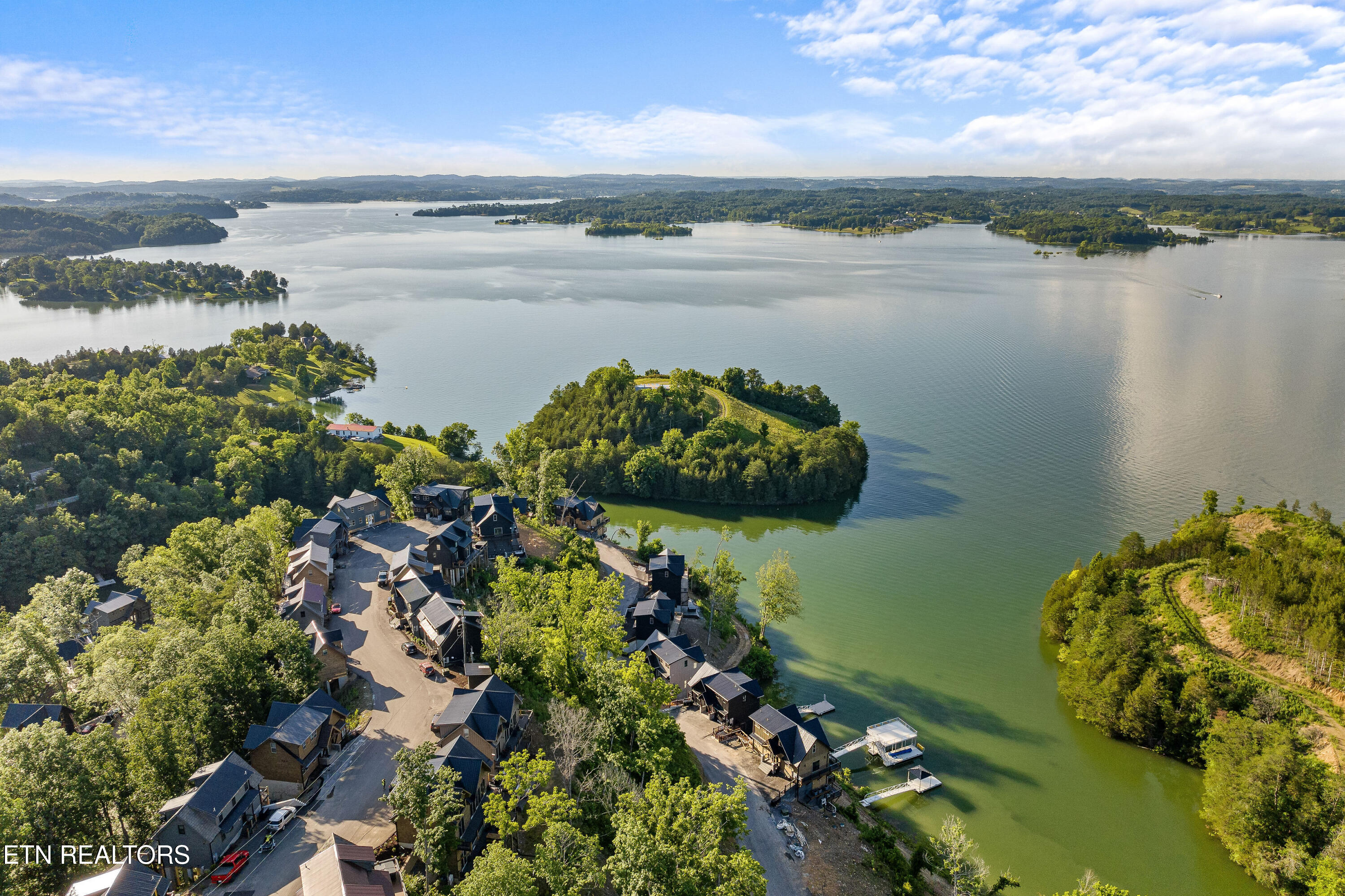 1374 Lake Haven Way Way