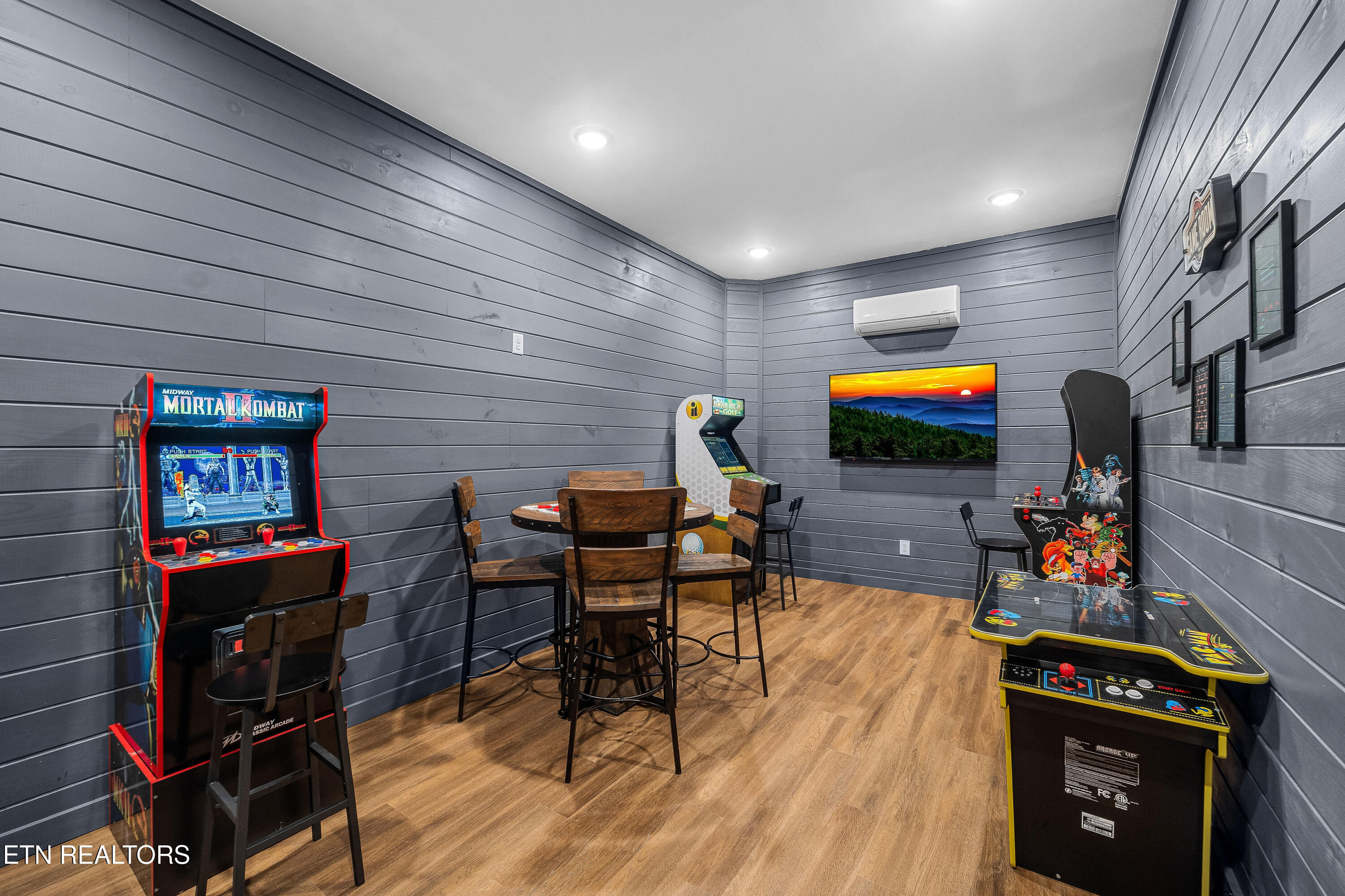 1374 Lake Haven Way Way