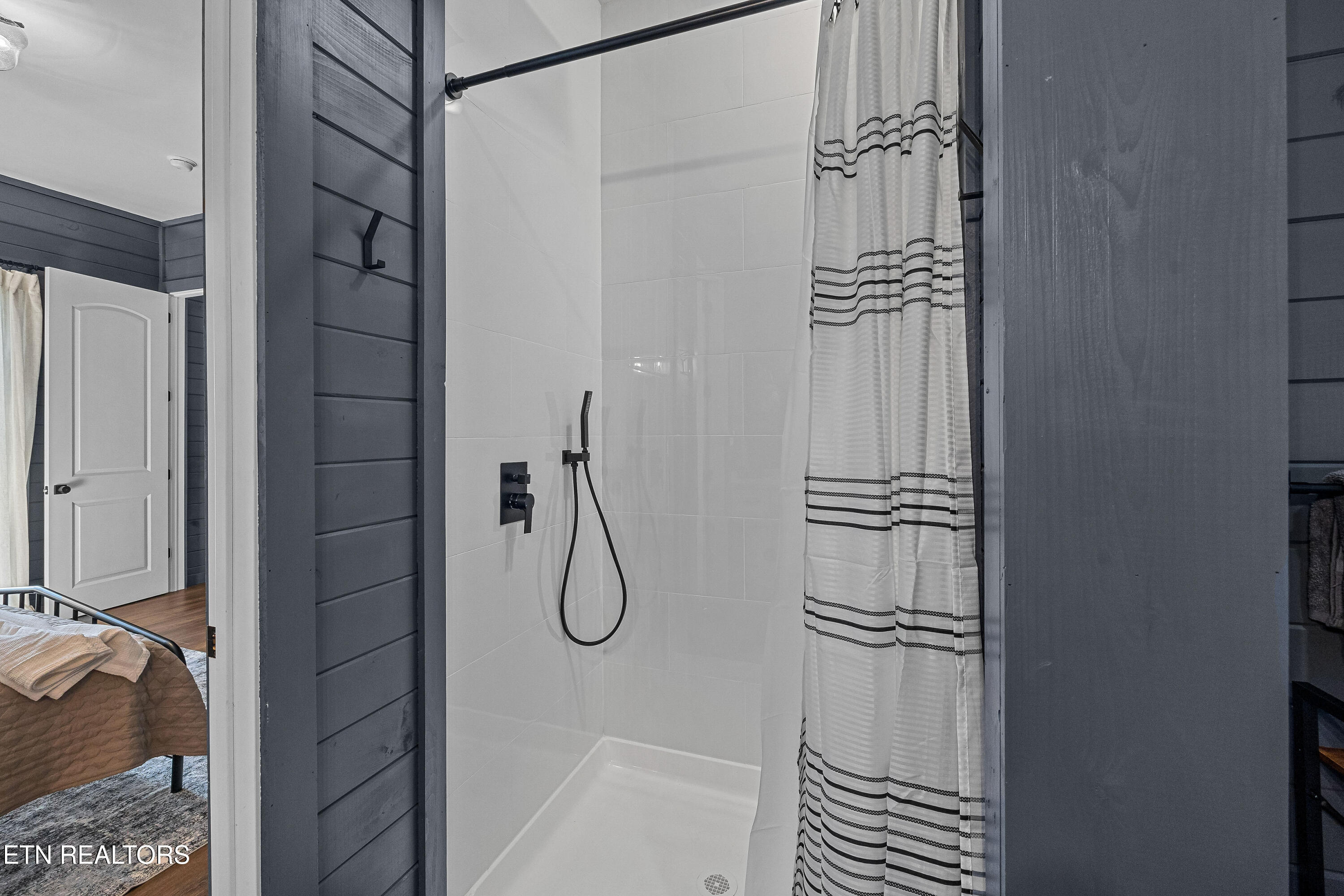 1374 Lake Haven Way Way