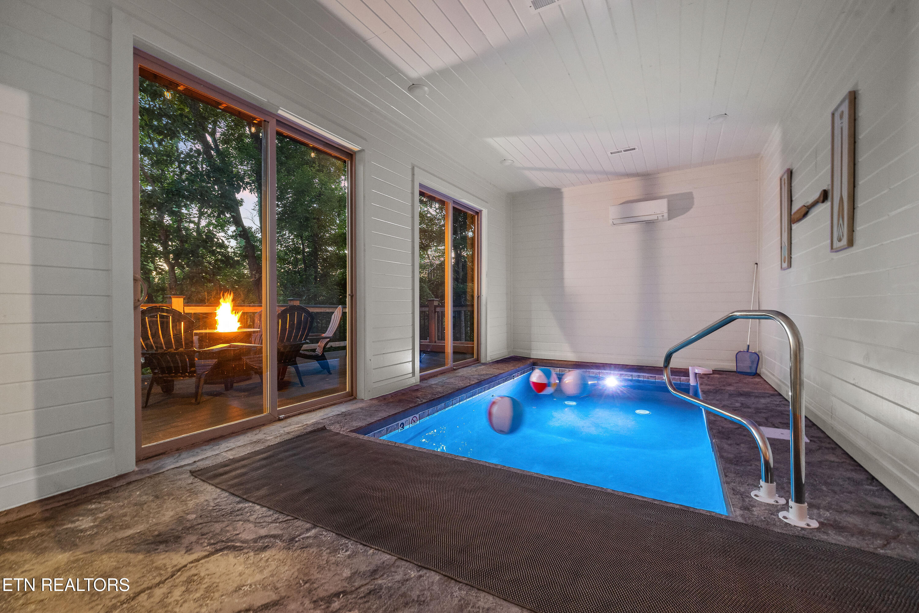 1374 Lake Haven Way Way