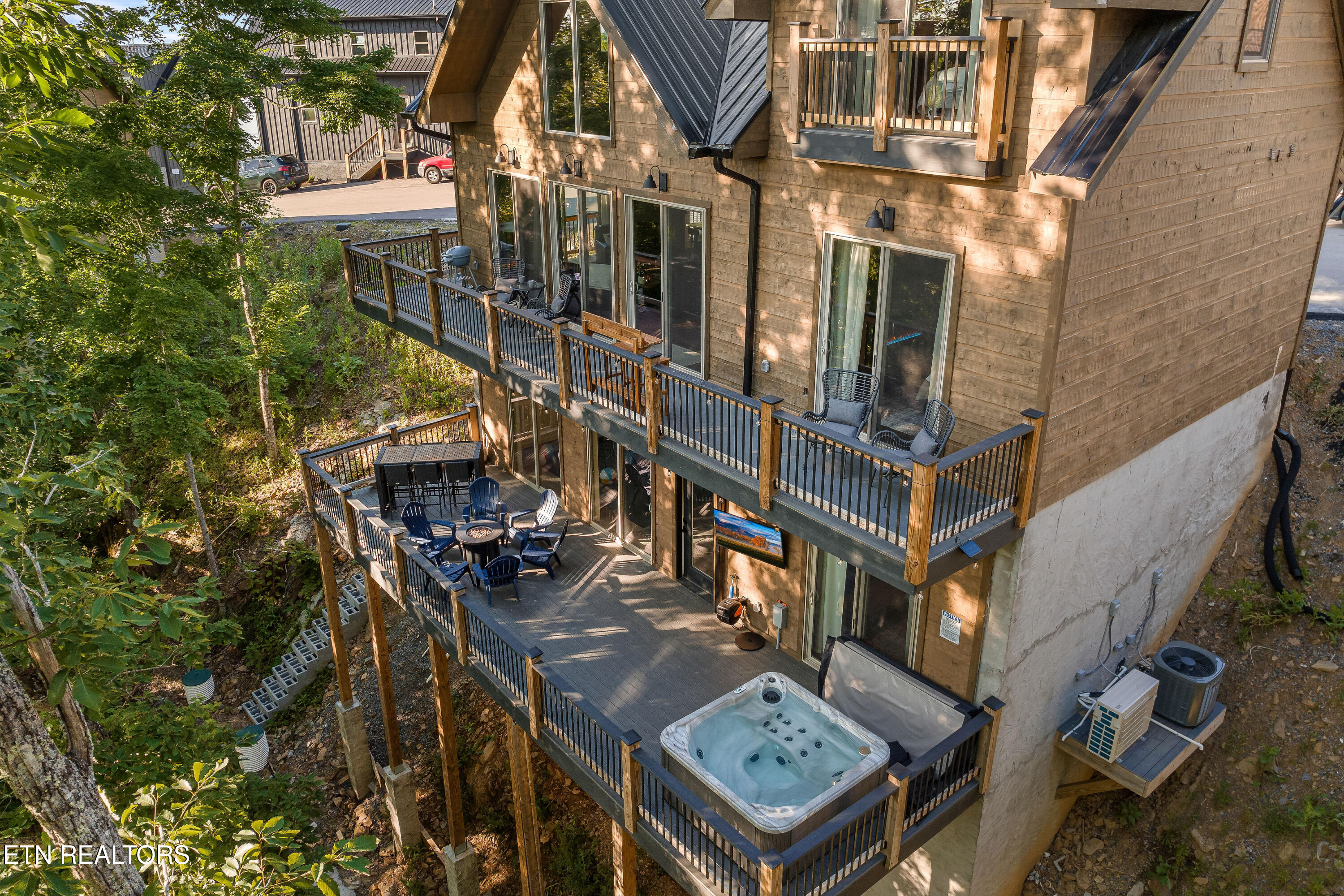 1374 Lake Haven Way Way