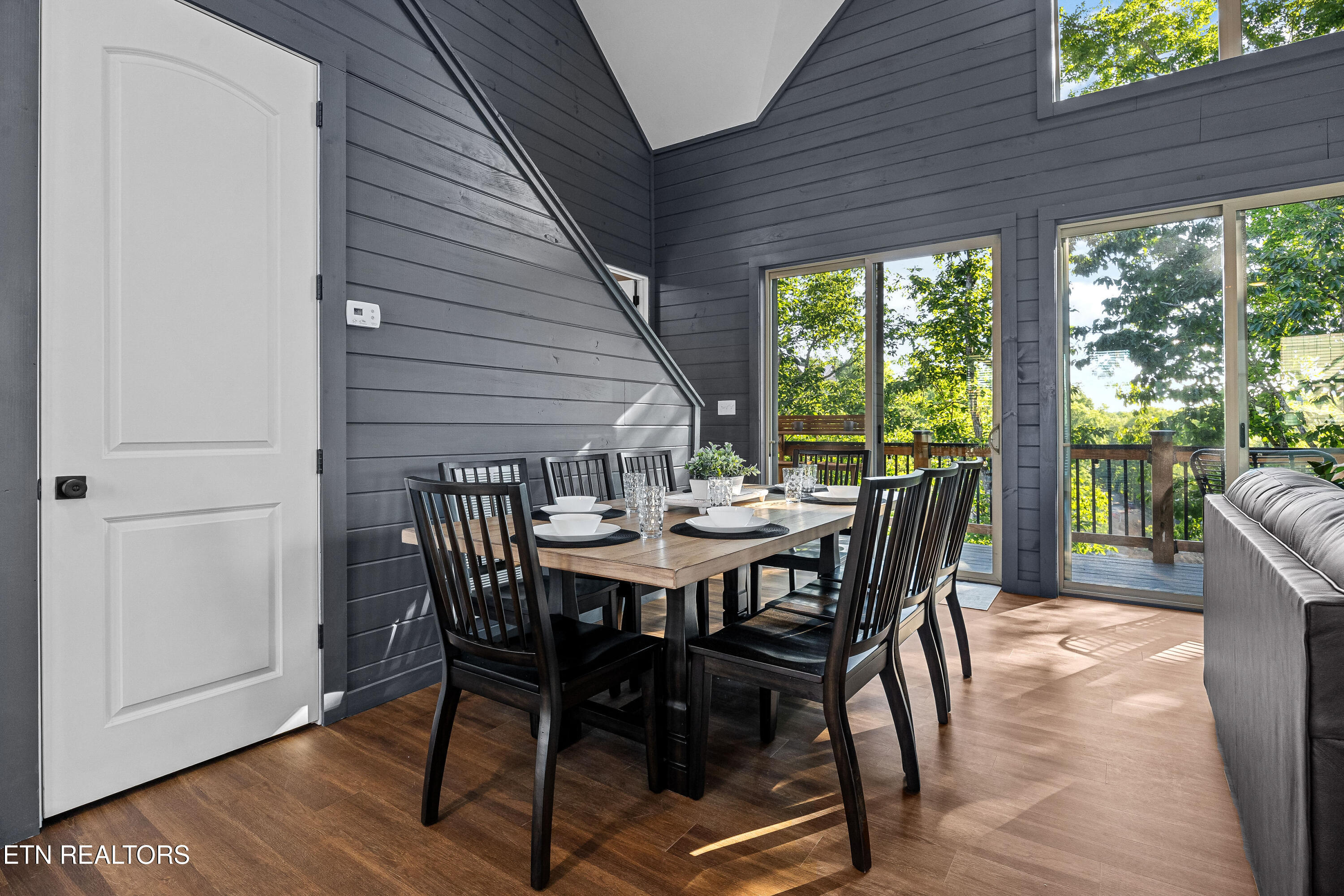 1374 Lake Haven Way Way