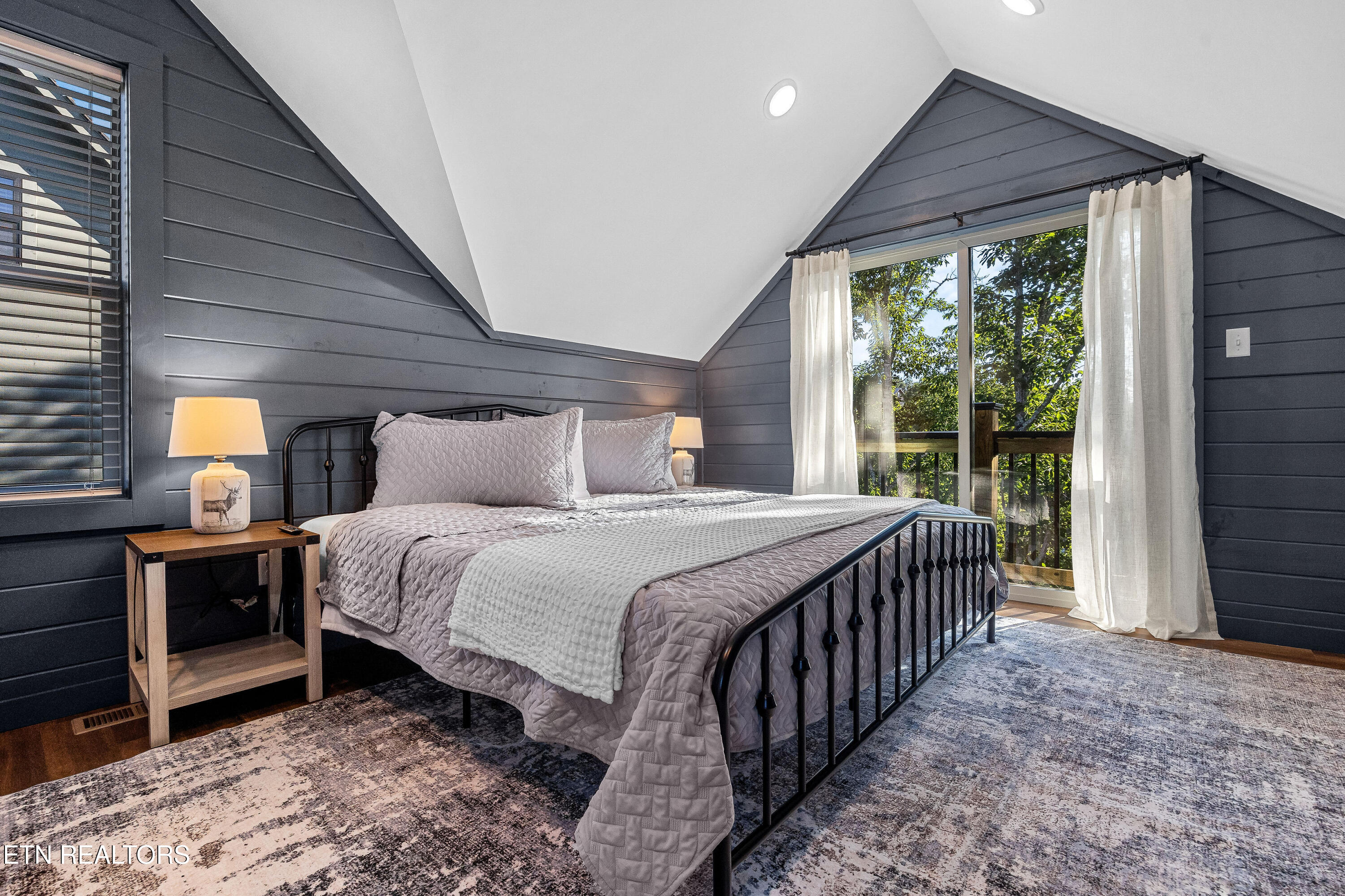 1374 Lake Haven Way Way