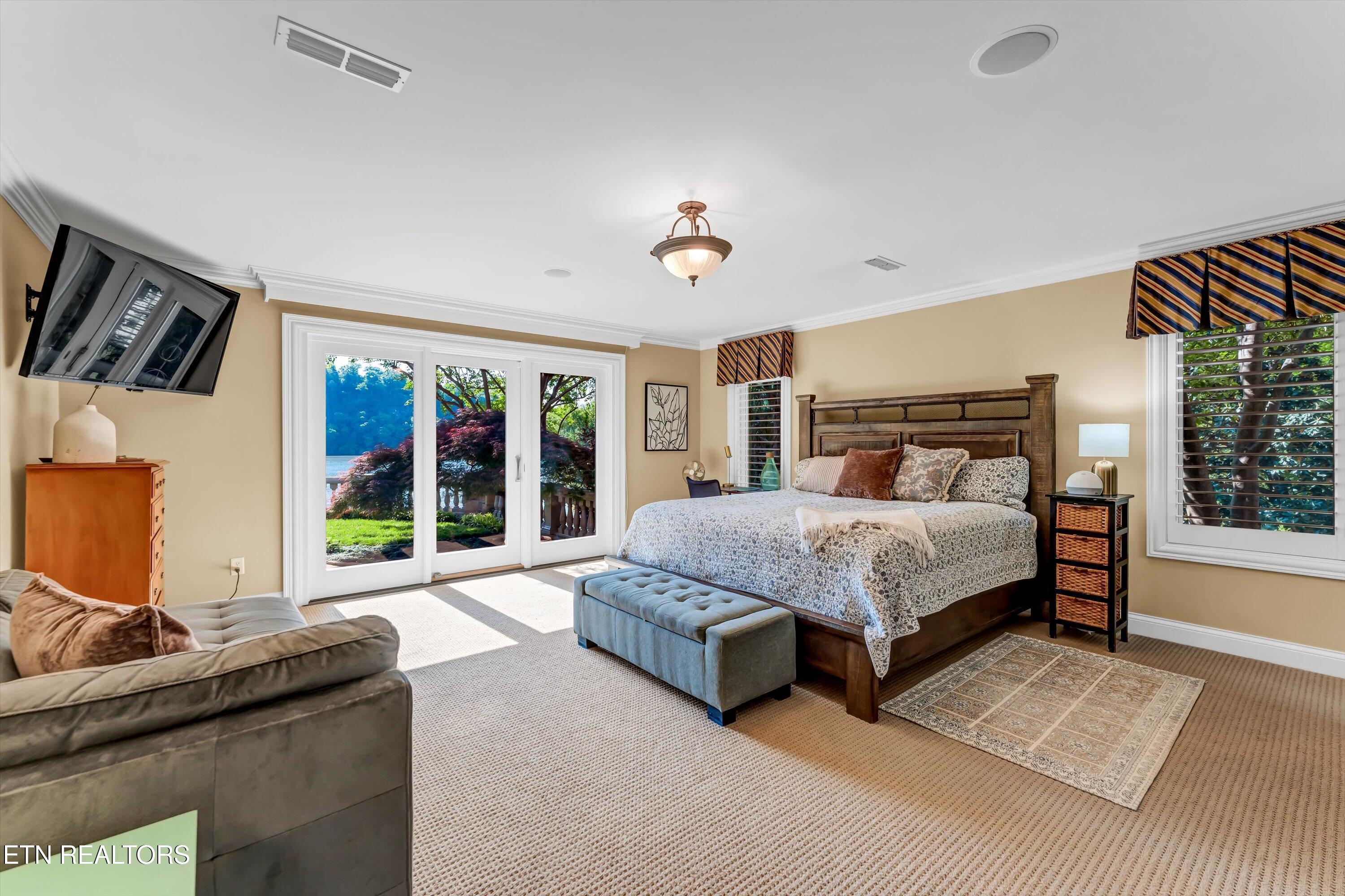 3424 Harbour Front Way